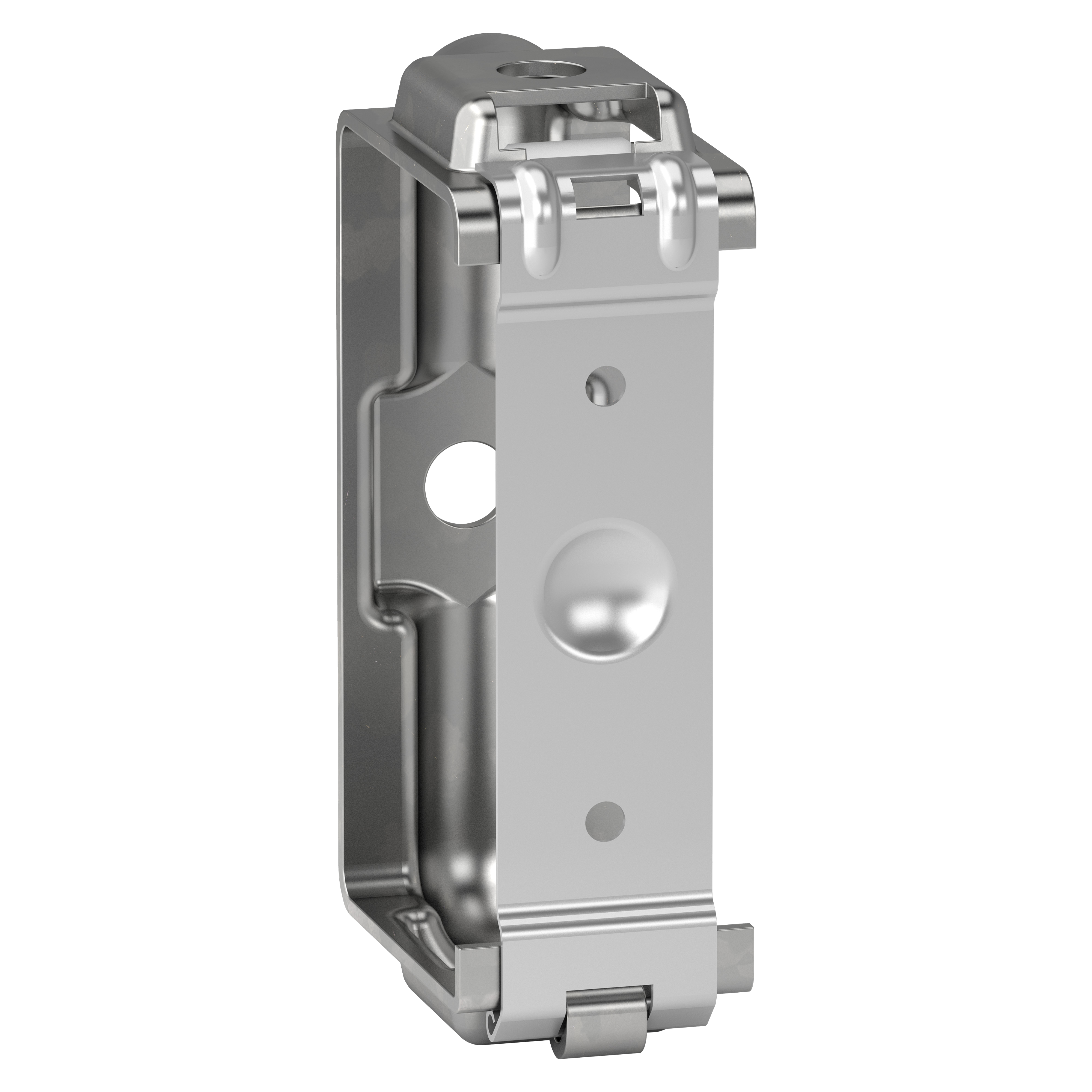 Univerzalni nosac za KBA 25A i 40A