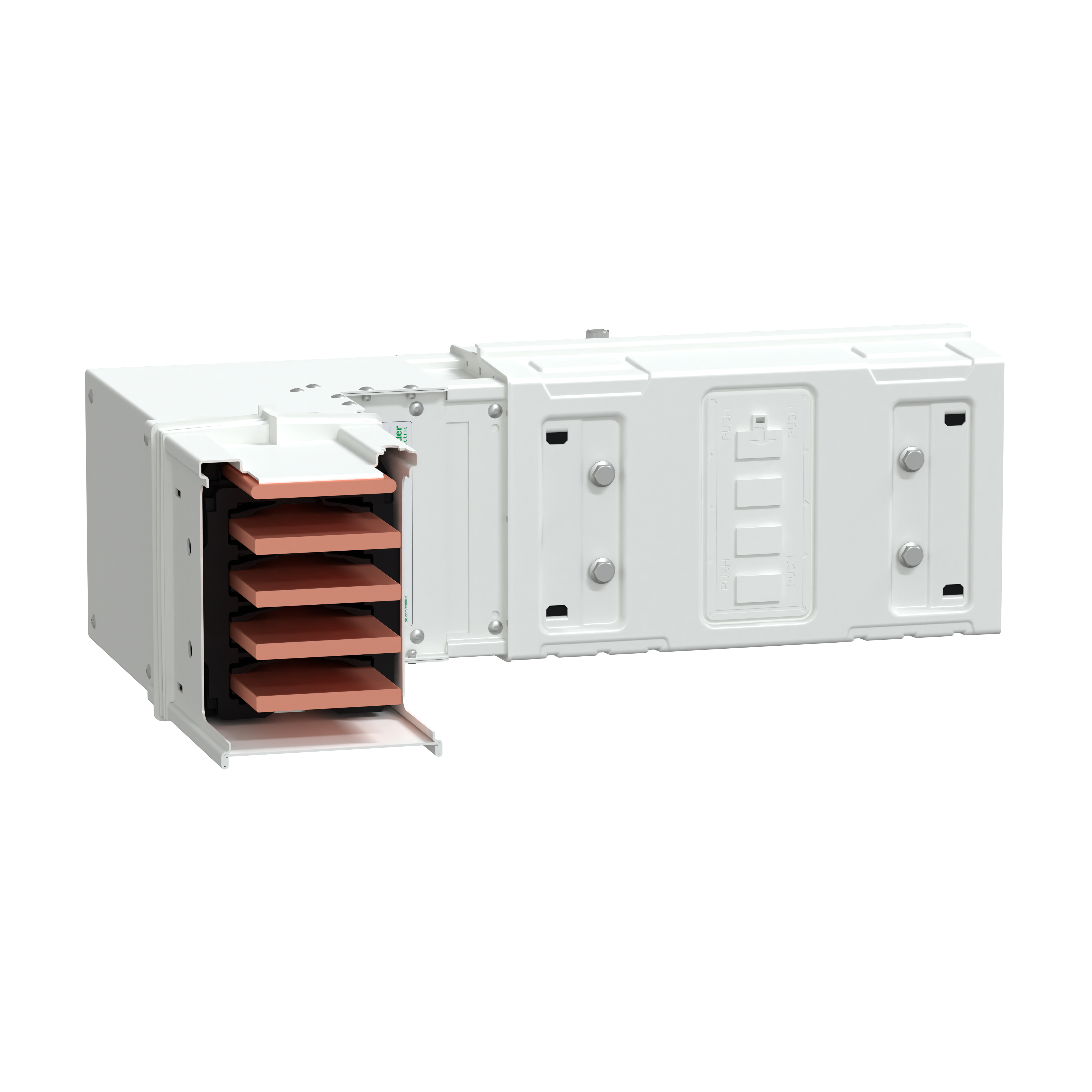 Lakat 1000A 300x300