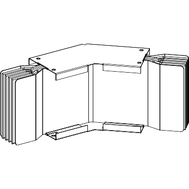 KT 4X1000AL ravan lakat N1