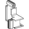 KT 5X4000AL UPRAVNI RAVNI N3
