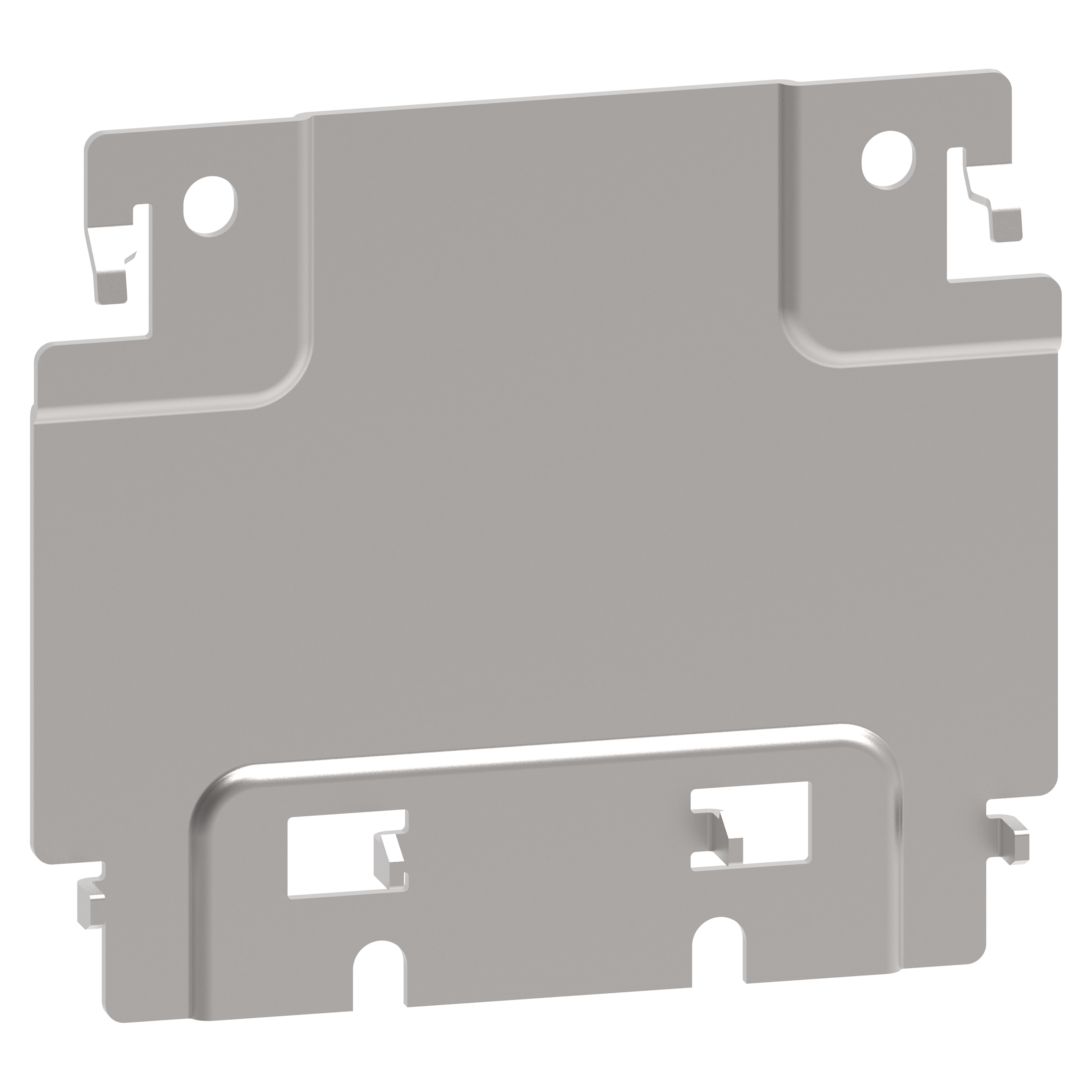 L Rear Terminal Extension 3P G115-225