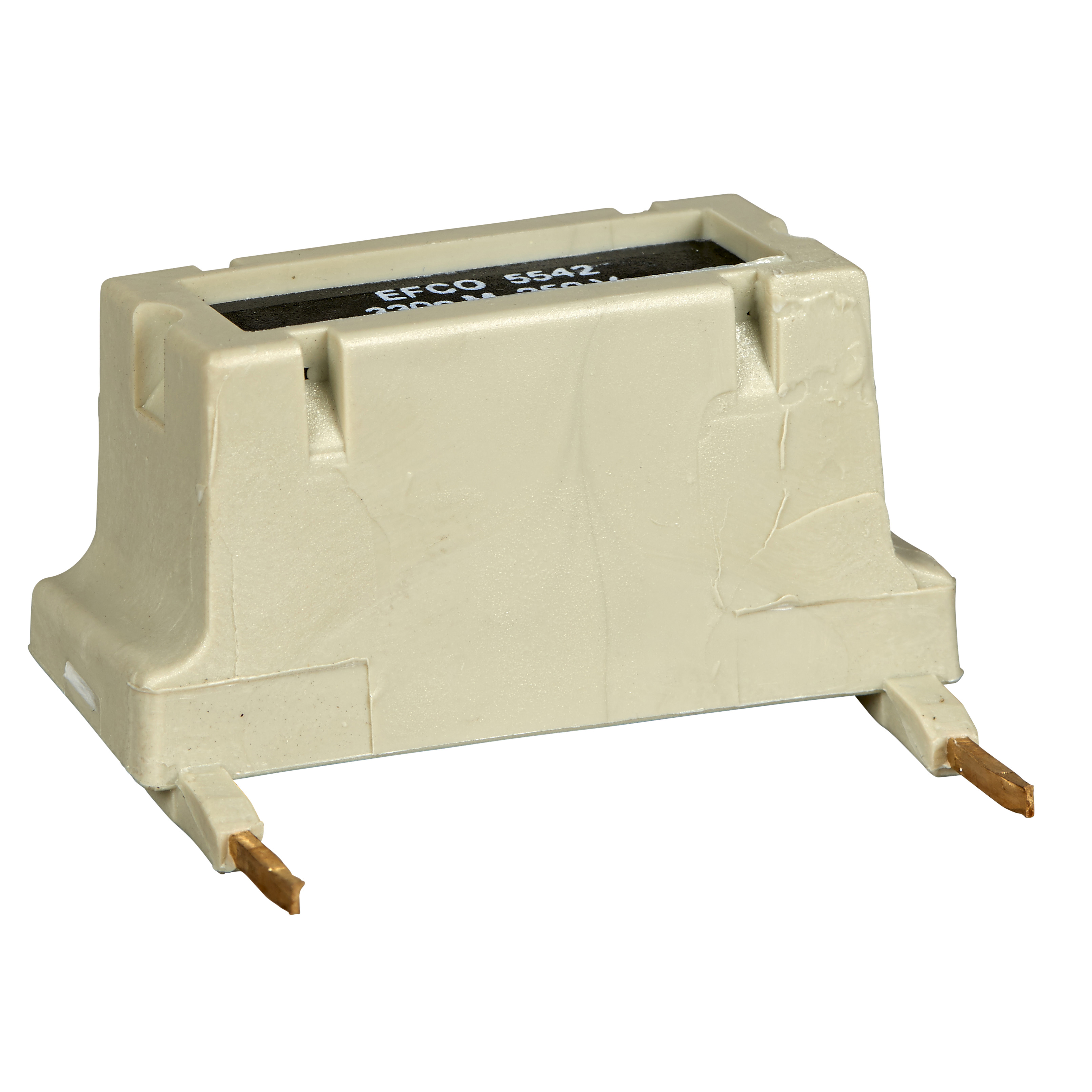EasyPact TVS: zastitni modul RC, za kalem 110...240V AC, za kont. LC1E06...E95
