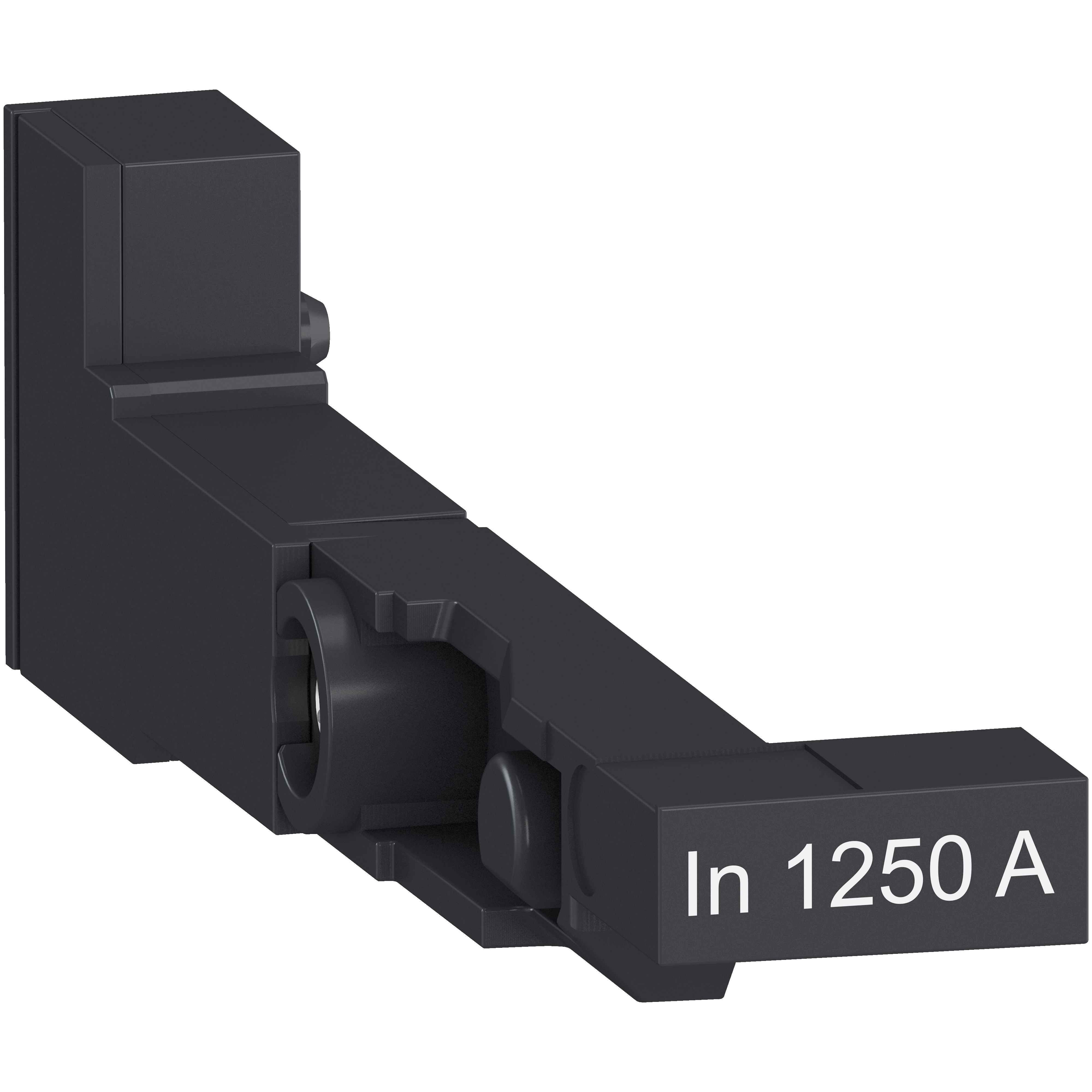 Strujni senzor za Micrologic upravljačku jedinicu, 1250 A, MTZ1/2
