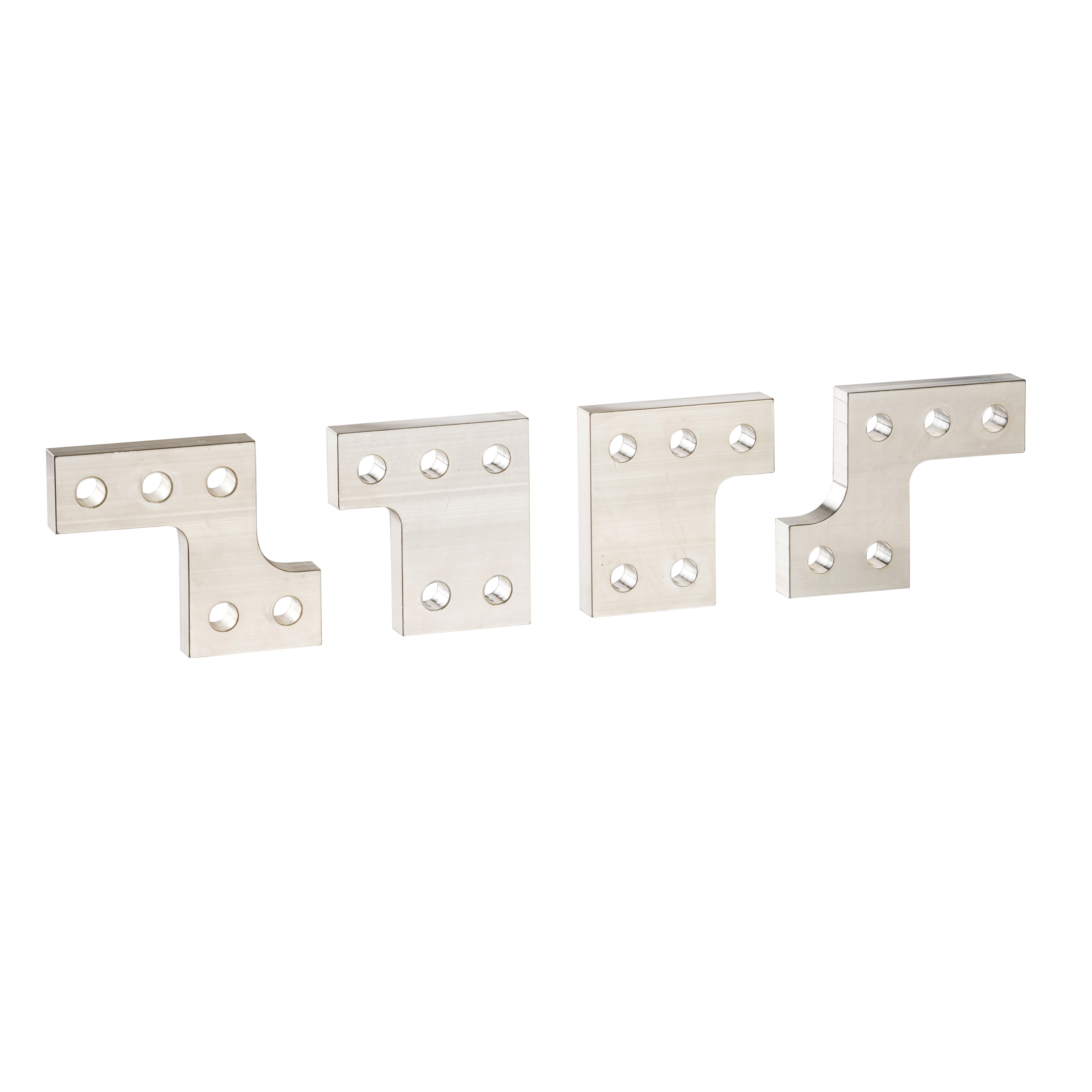 SET PROsIRIVAcA prikljucakA MTZ1/NT 4P