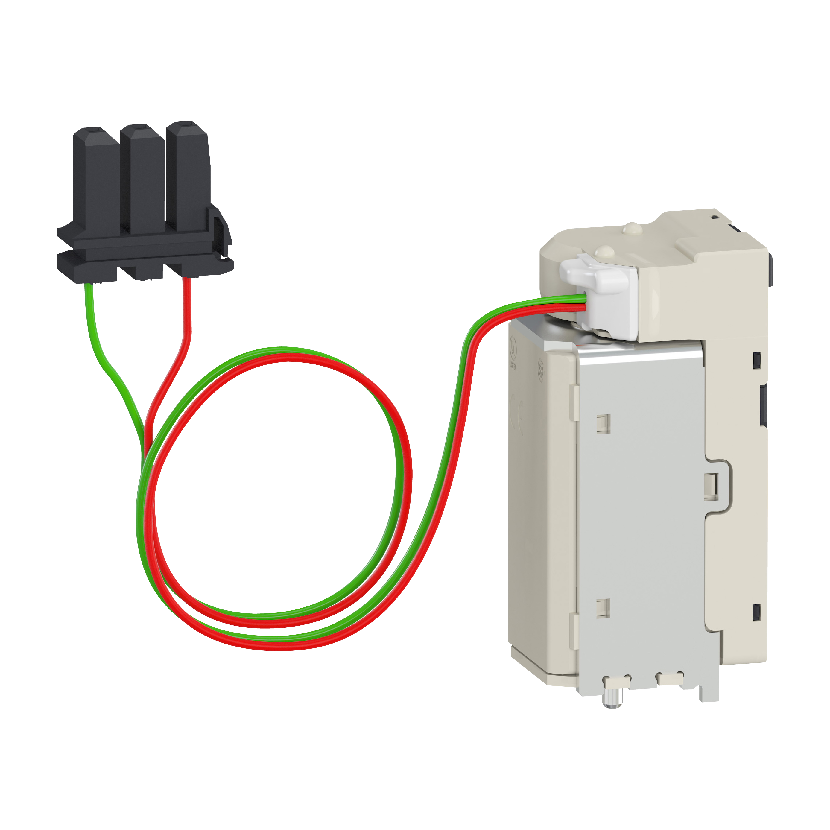 okidac MX/XF 200/250VDC AC ZA FIKSNI MTZ