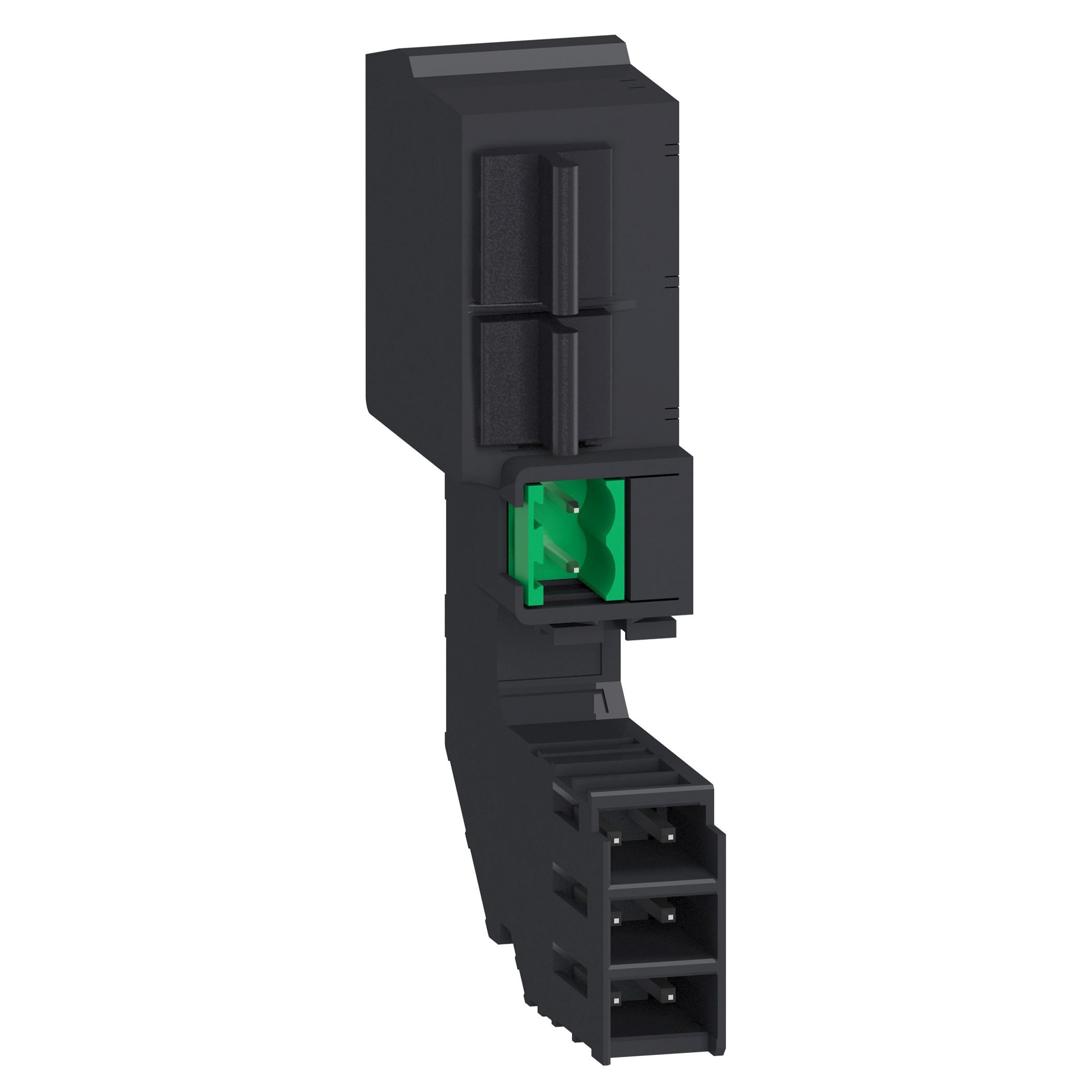 ULP PORT MODUL ZA izvlacivi MTZ1
