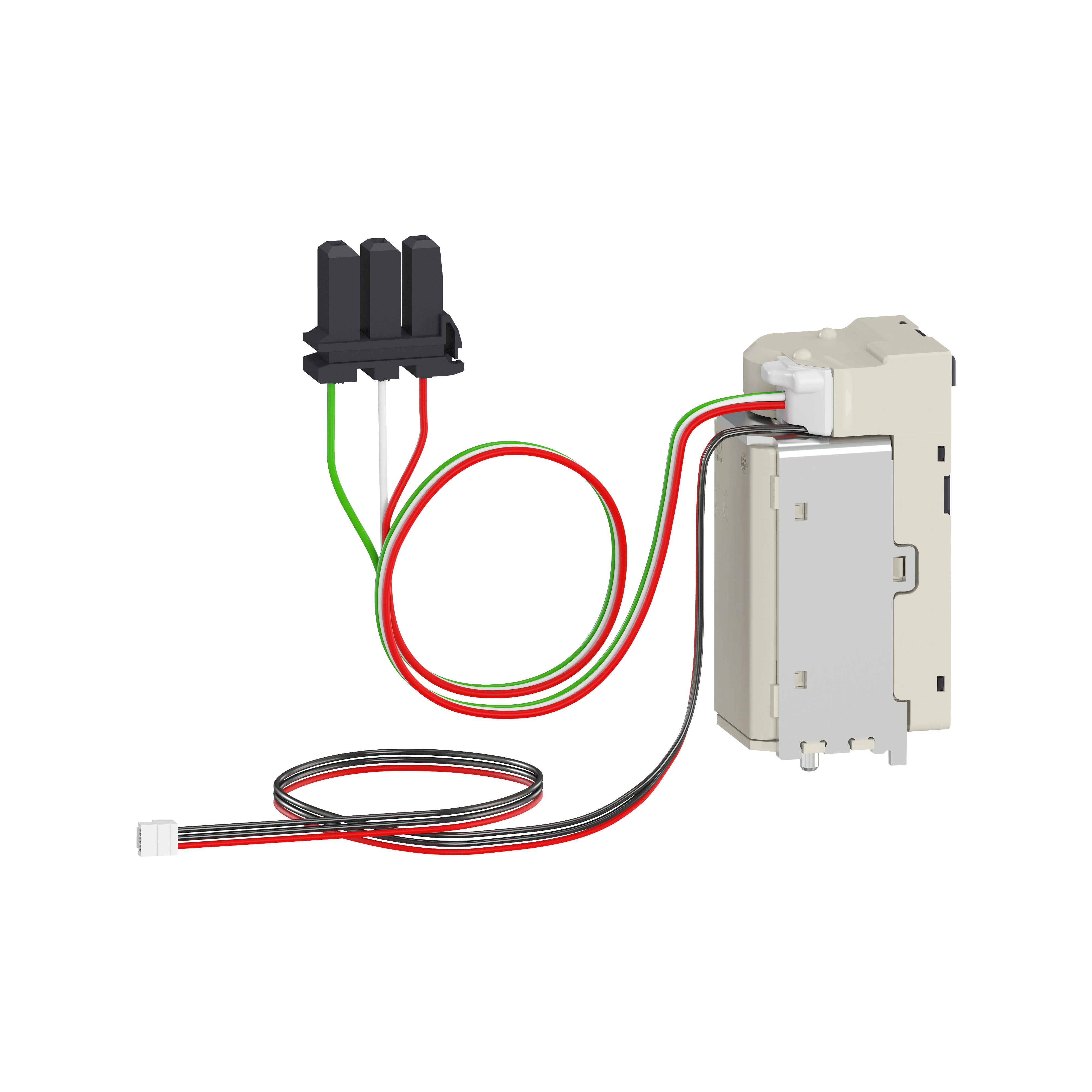 okidac MN DIAG 48/60VDC 48VAC-FIKSNI MTZ
