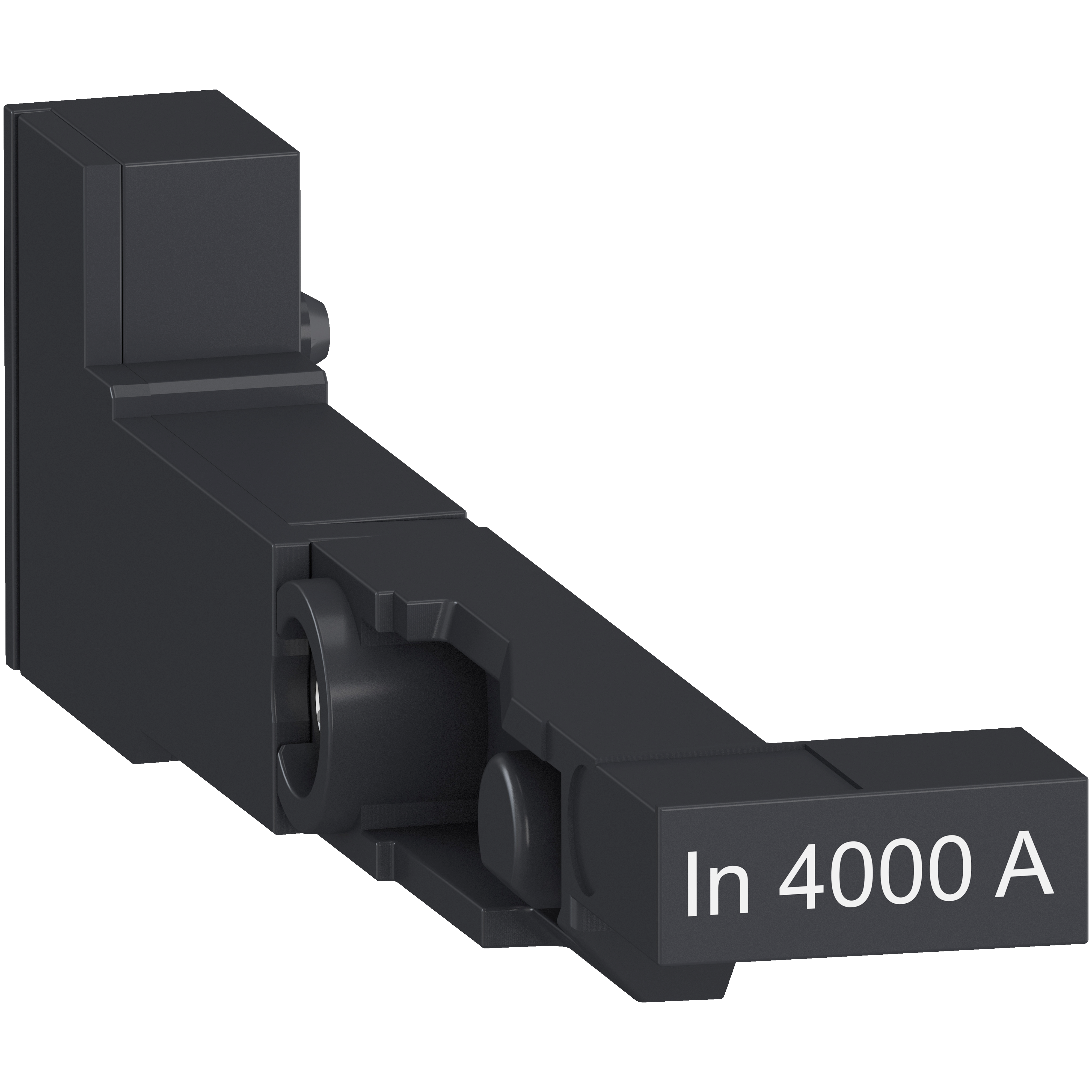 Strujni senzor 4000 A za MTZ2