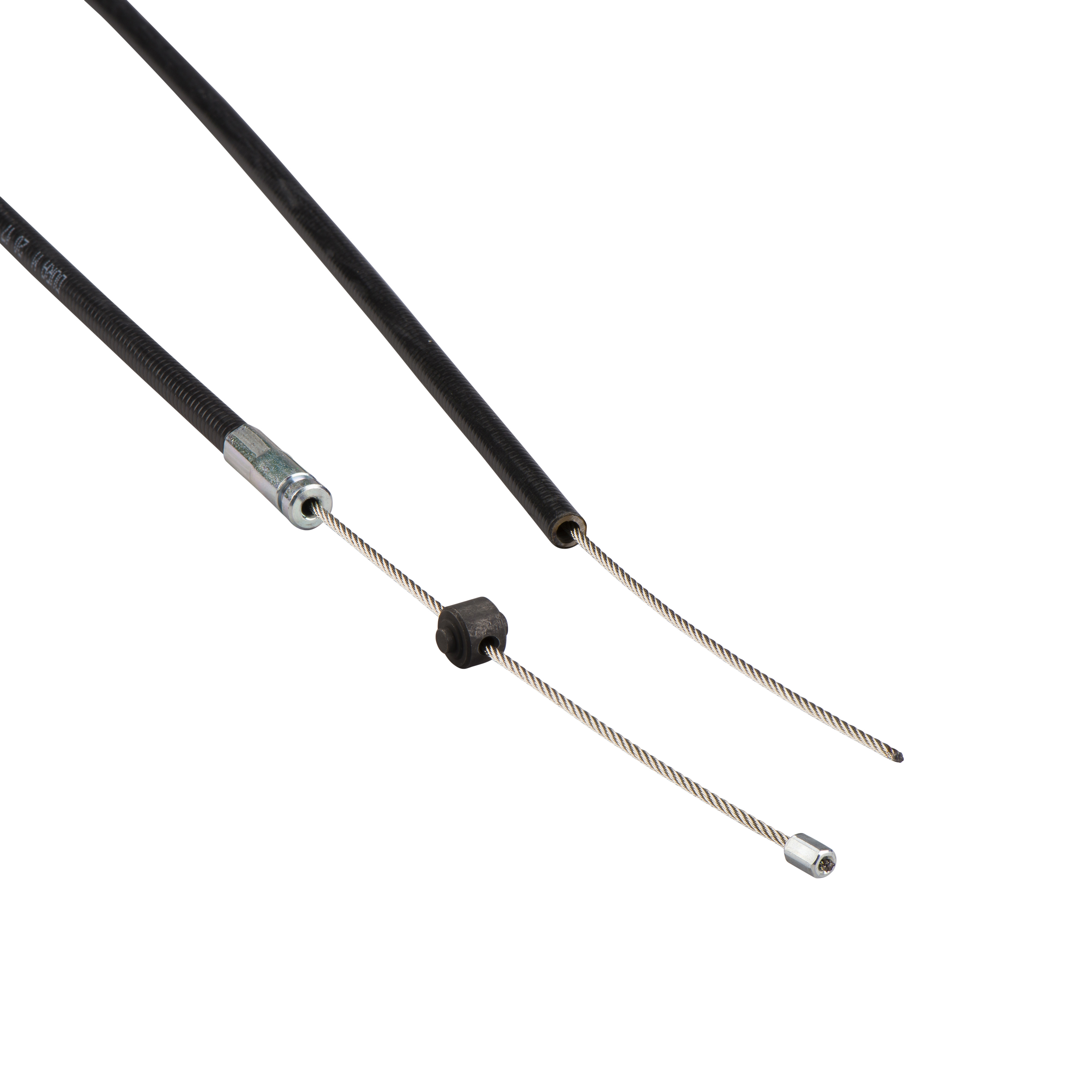 Masterpact MTZ2/3: adapter za međublokadu sajlama dva prekidaca, F/DO