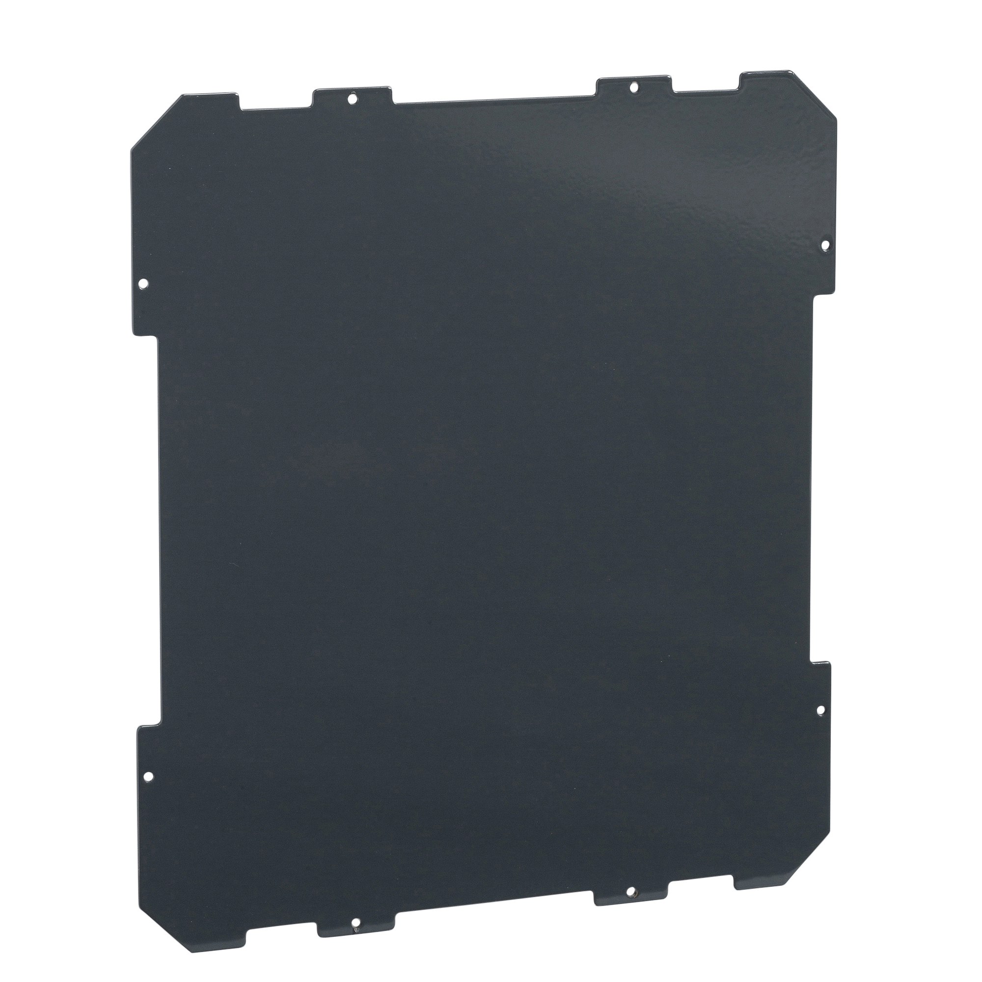POKLOPAC MASKE ZA VRATA MTZ2-3