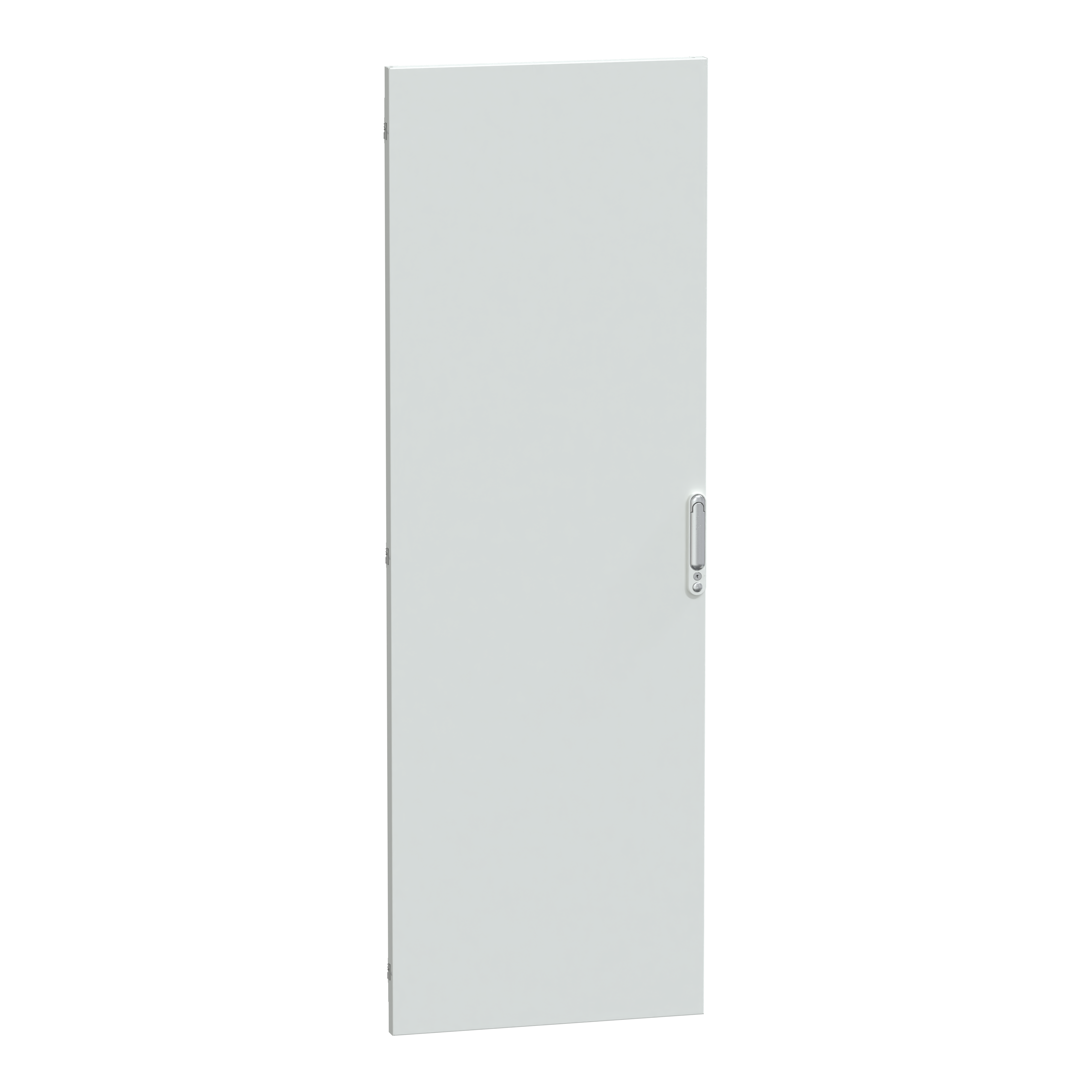 PrismaSet_P HD STD. VRATA IK10 IP30 s650