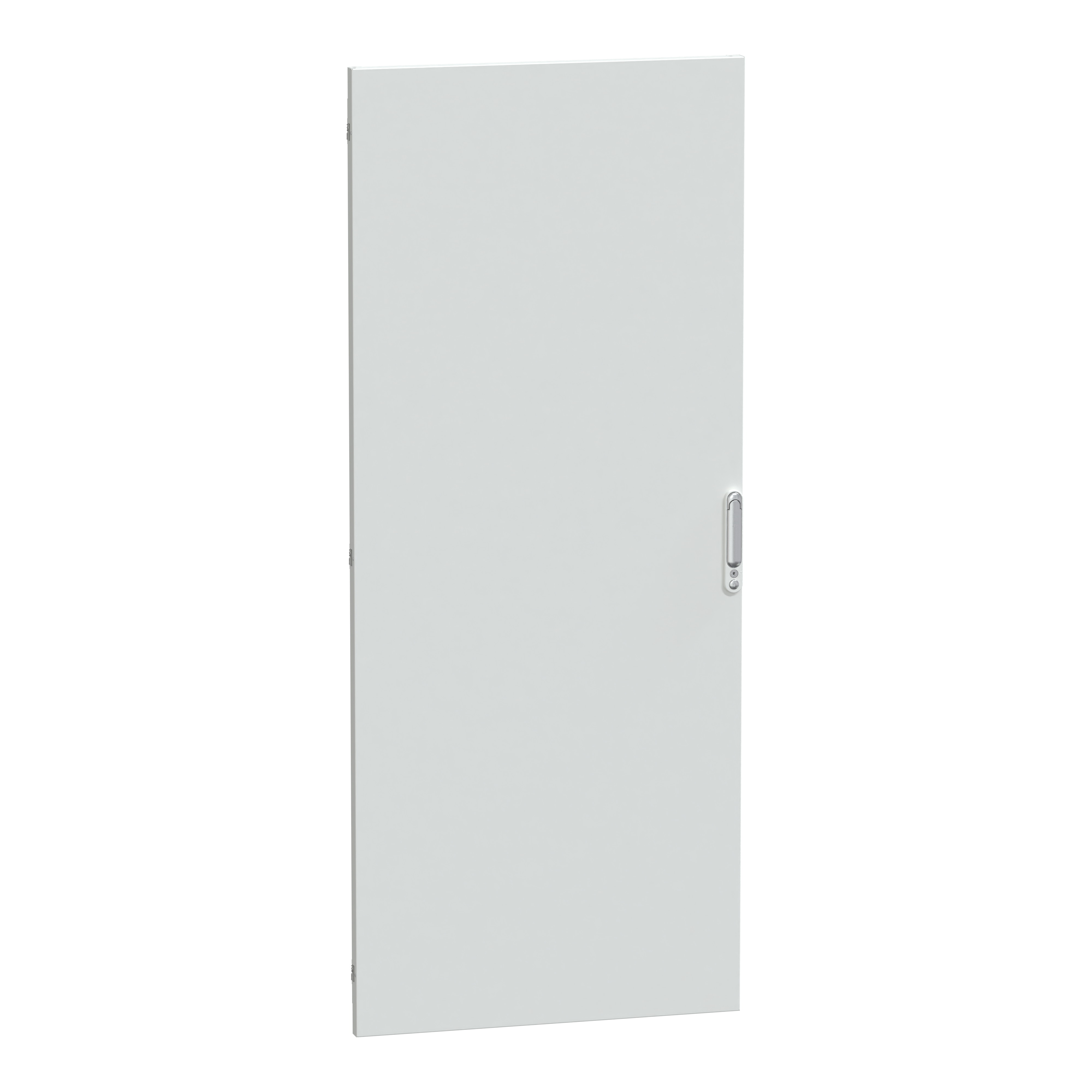 PrismaSet_P HD STD. VRATA IK10 IP30 s800
