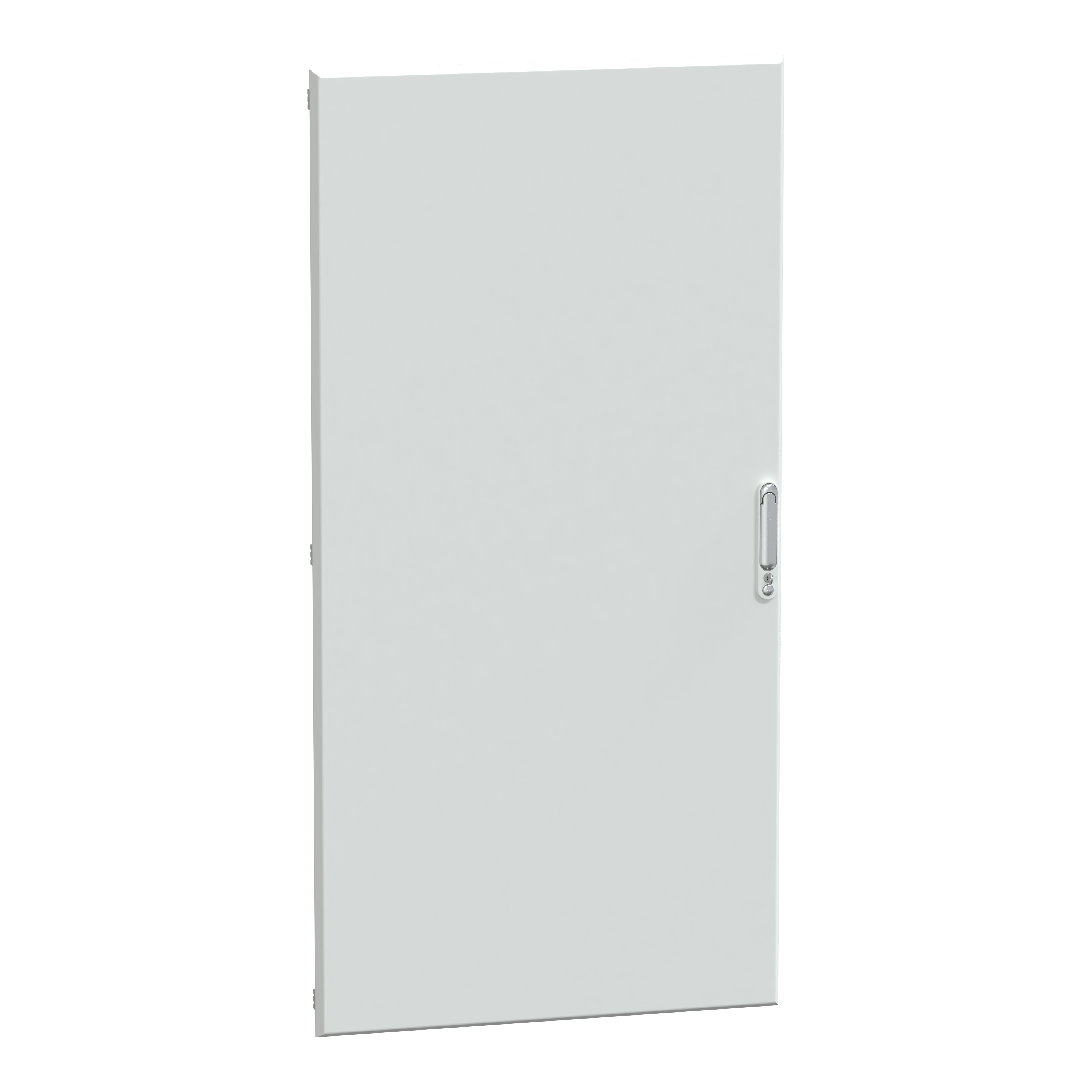 Prisma SeT G: puna vrata za slobodnostojece kuciste 33M, W=850mm, IP30