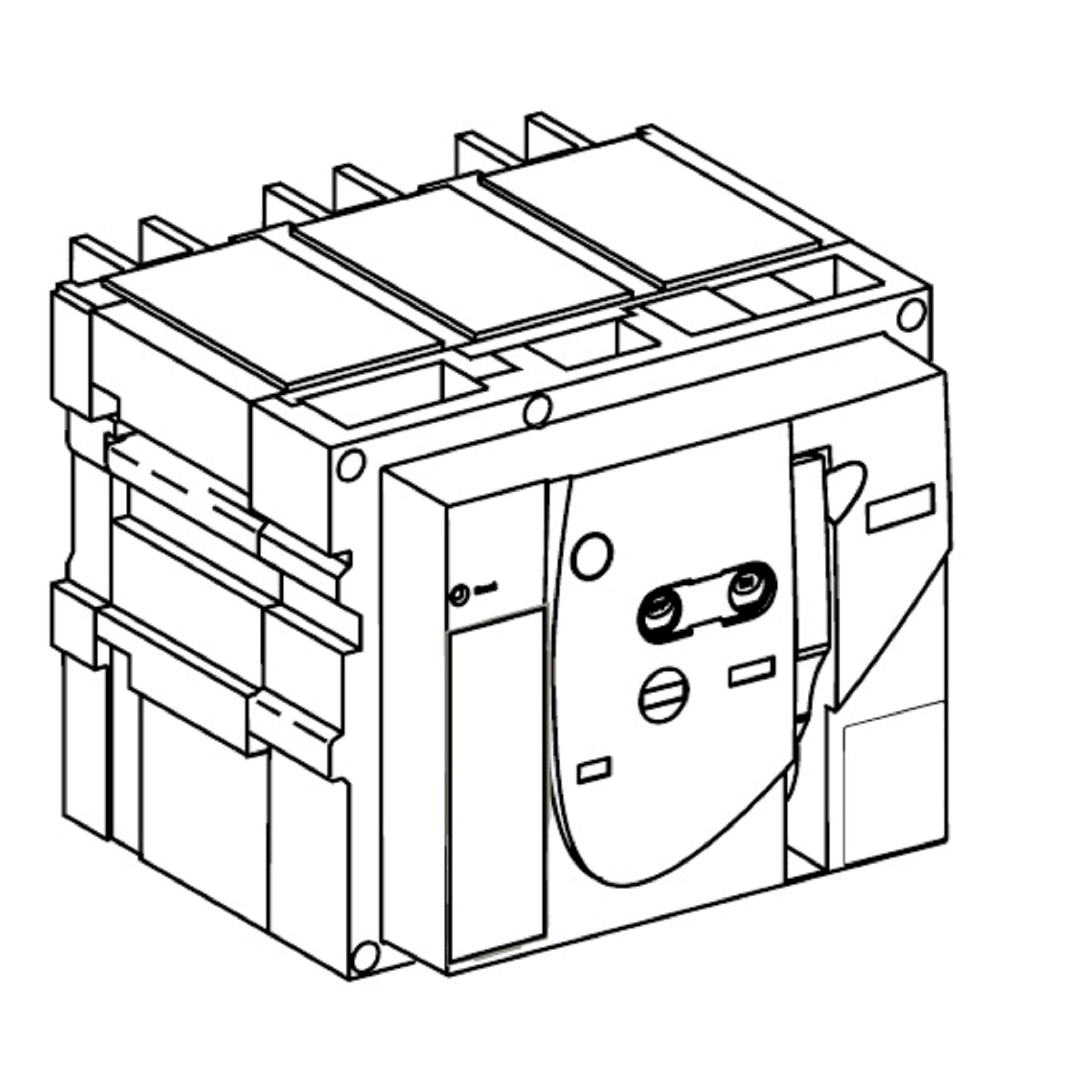 AD:EasyPact_MVS SD 1600A HA 3P IZVL.