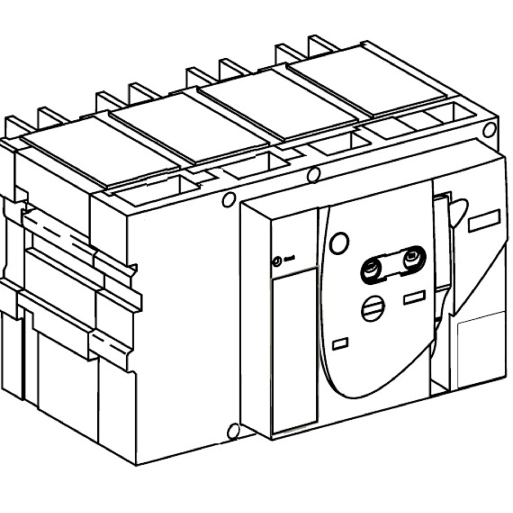 AD:EasyPact_MVS SD 800A HA 4P IZVL.