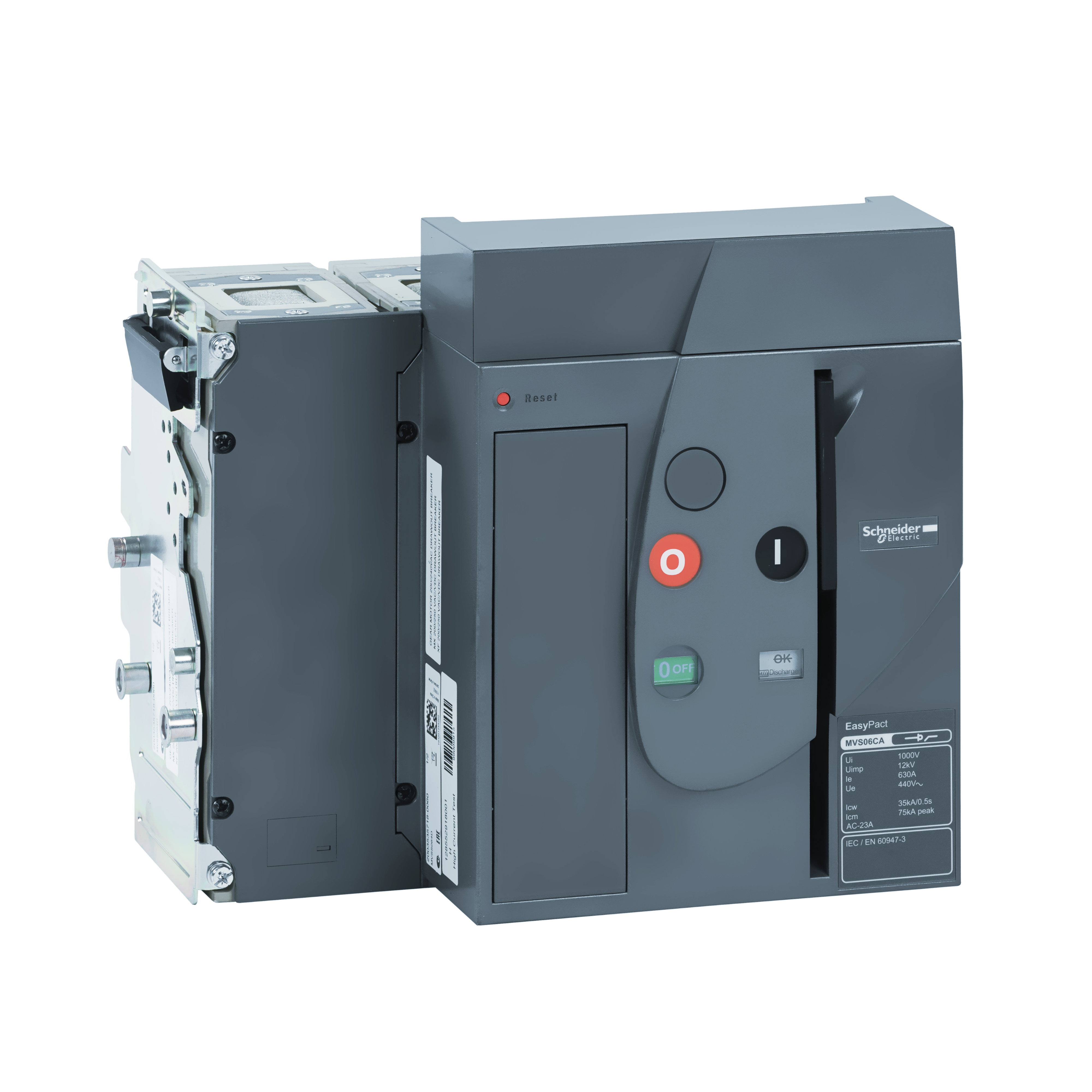 AD:EasyPact_MVS1 1000A 4P SD IZVL.
