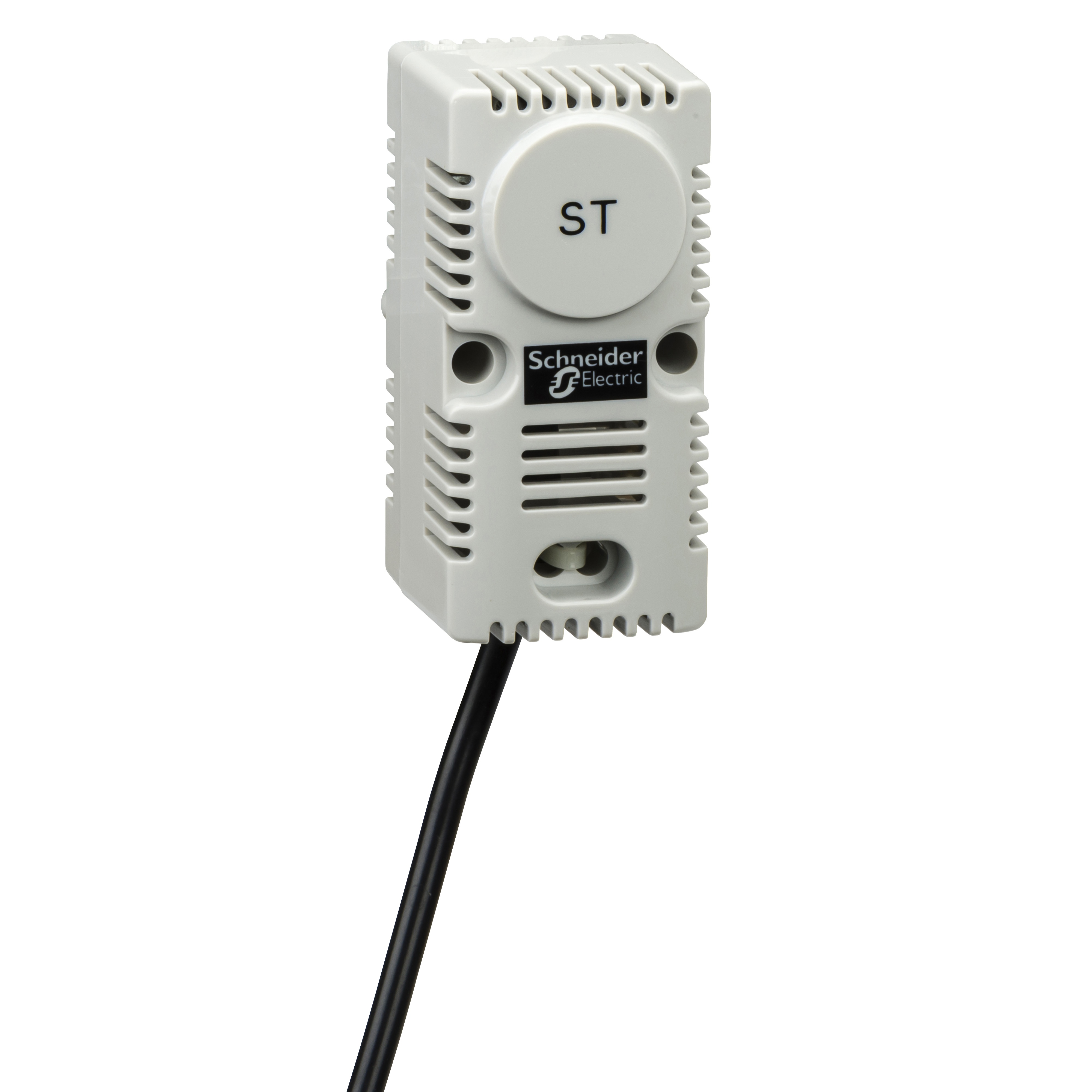 Climasys CC: eksterni senzor temperature, opseg (-40...+80)°C, kabl 3m, za elektronski termostat ili higroterm