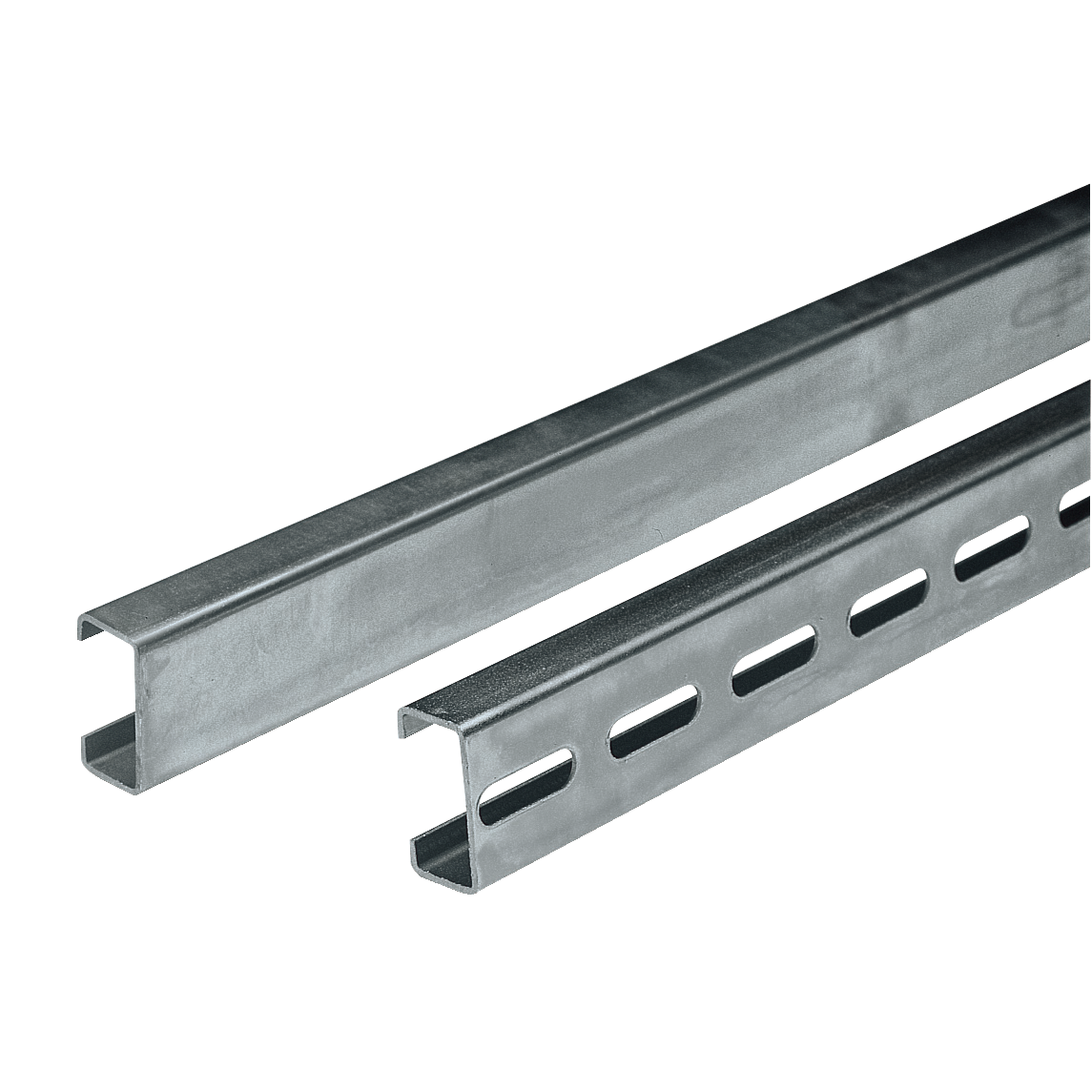 C sina 2m 40x20x24