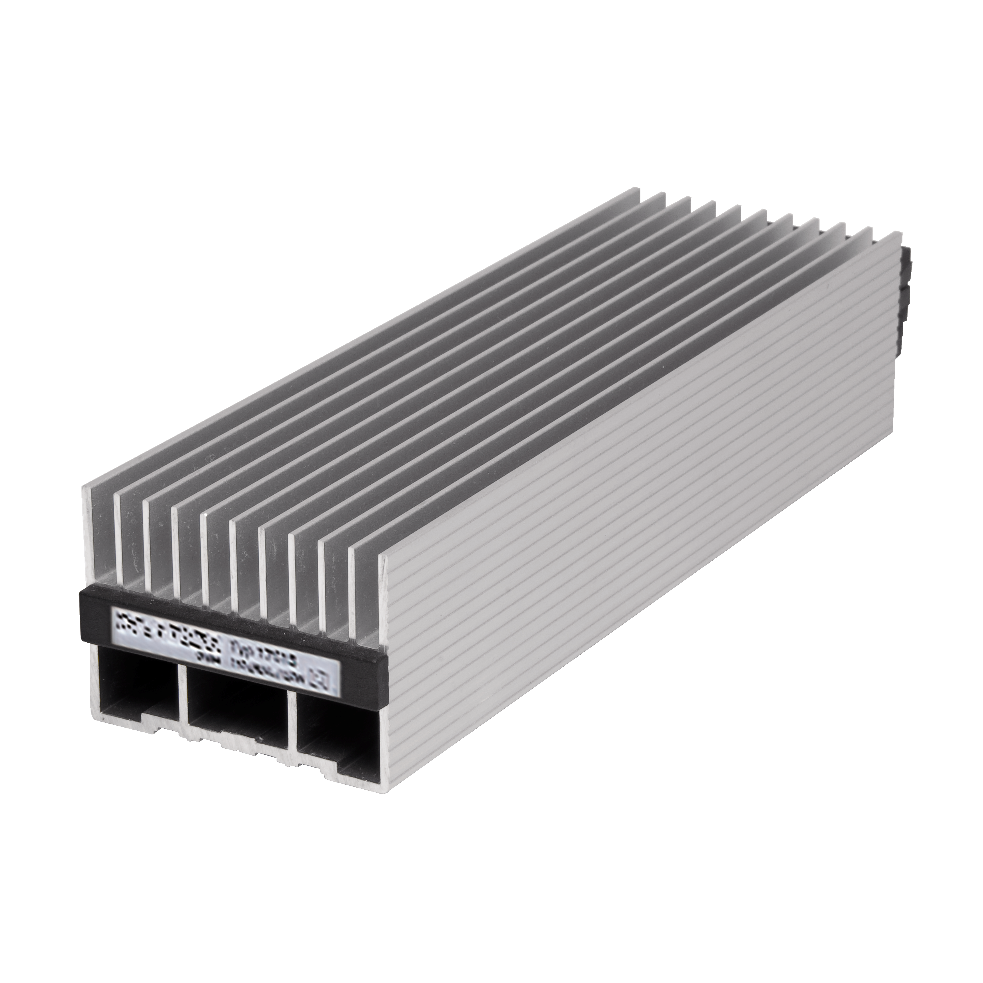 GREJAc 55W 12-24 VDC