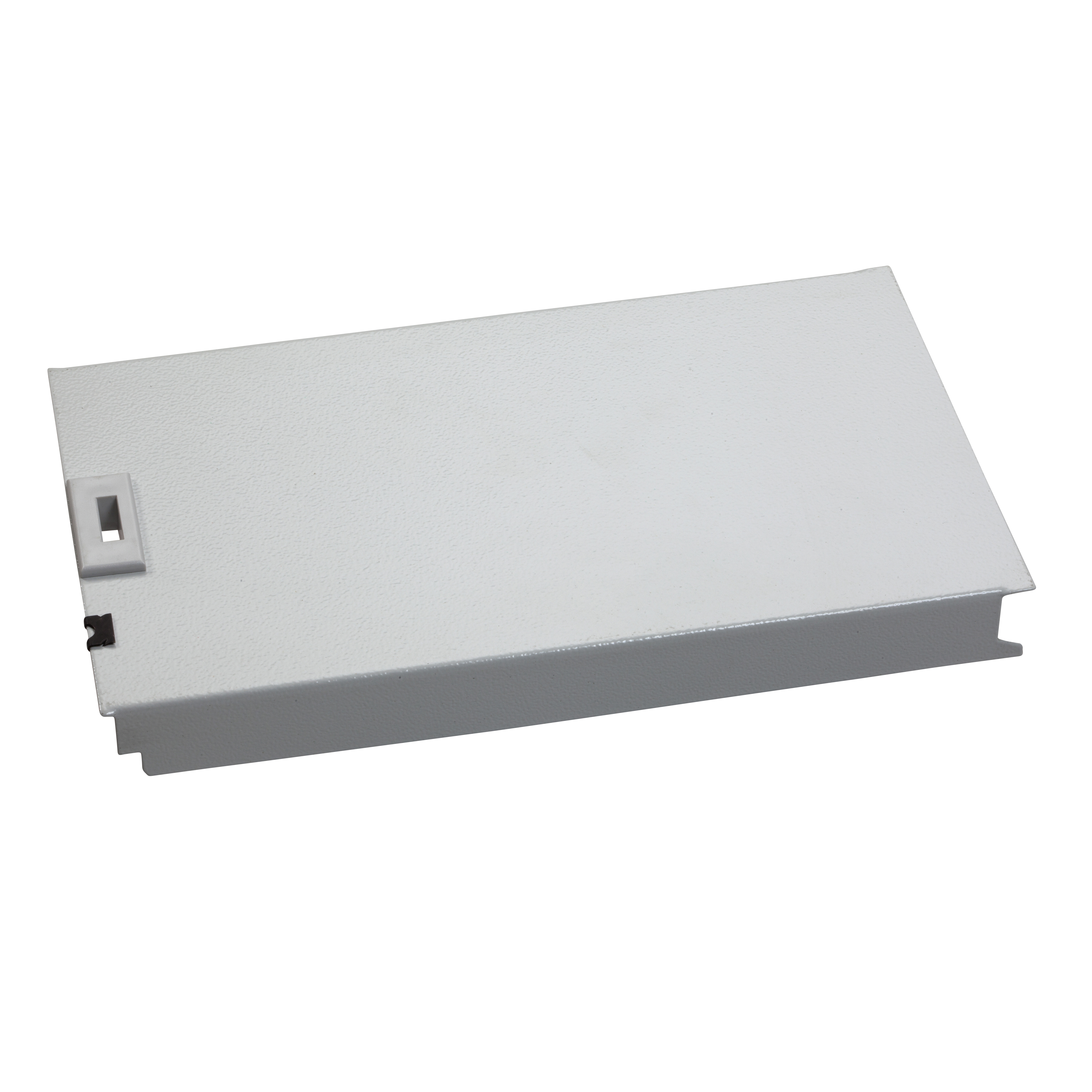 RAVNA front plate W600mm