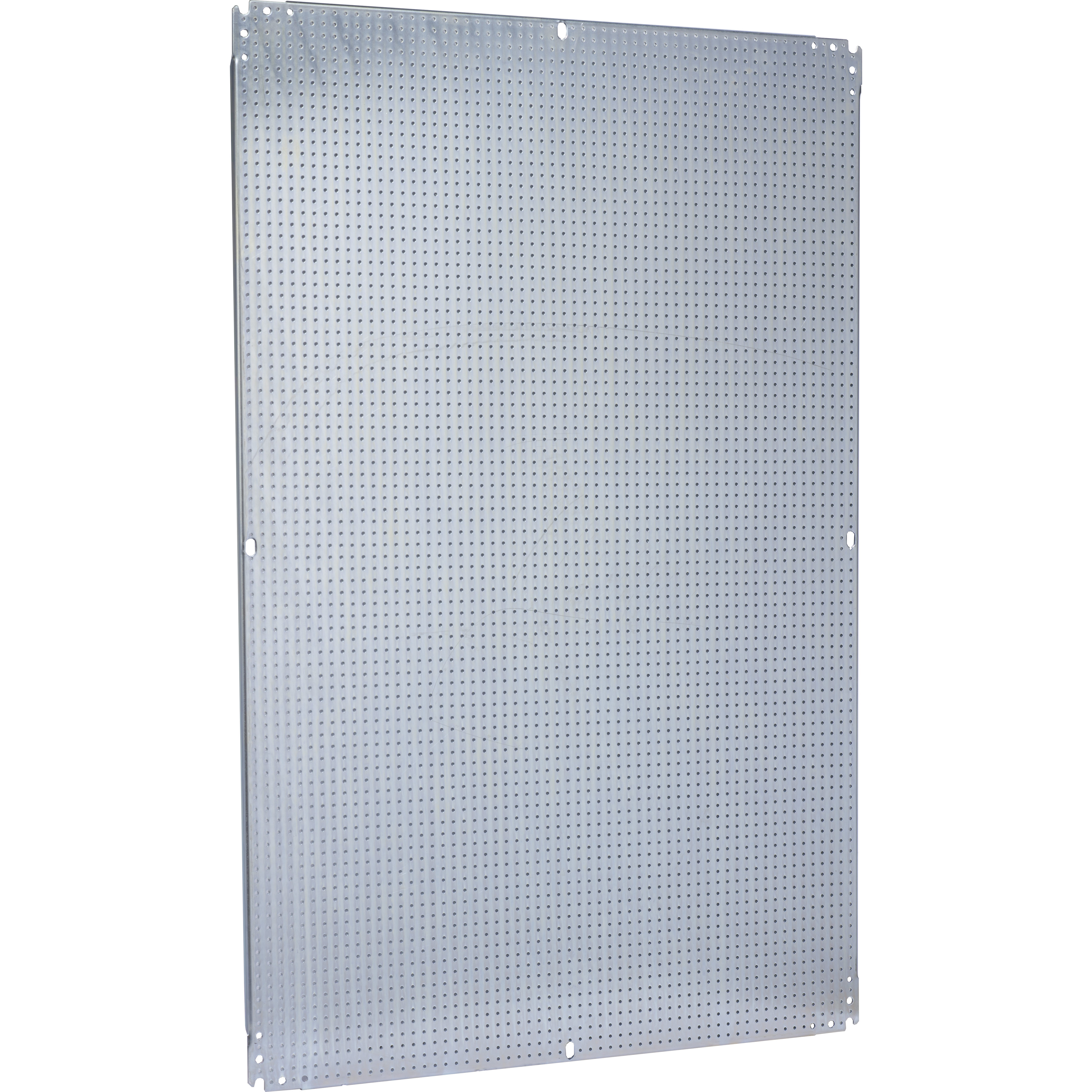 MIKRO PERFORIRANA MONTAZNA PLOČA 1200x800