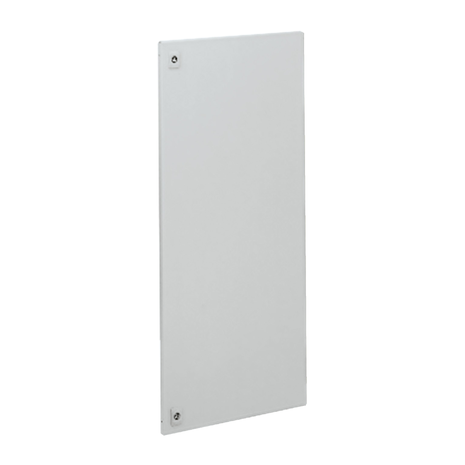 VRATA UNUTRAŠNJA 750x750 PLA RAL7035 