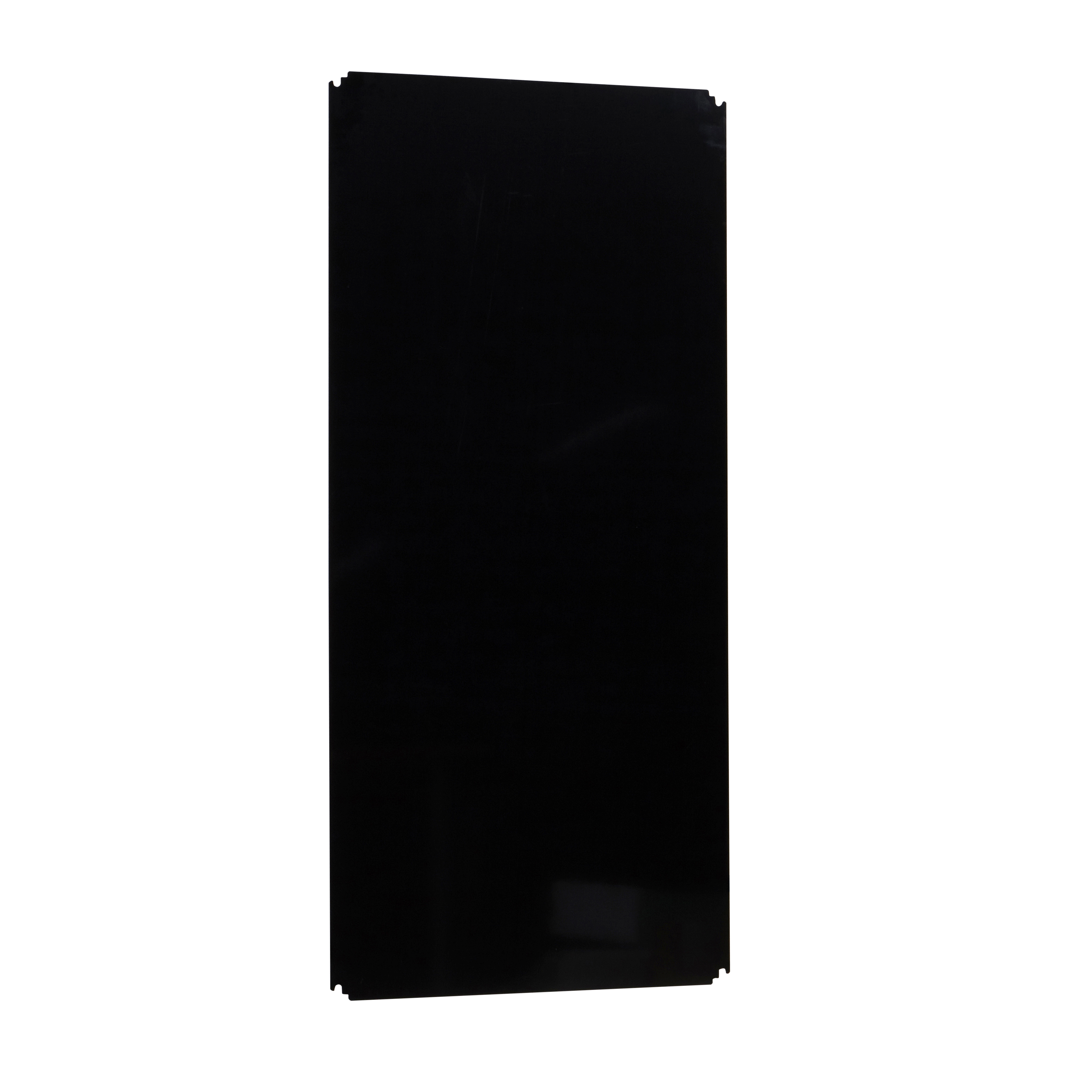 Montazna ploca bakelitna, 1000x750mm