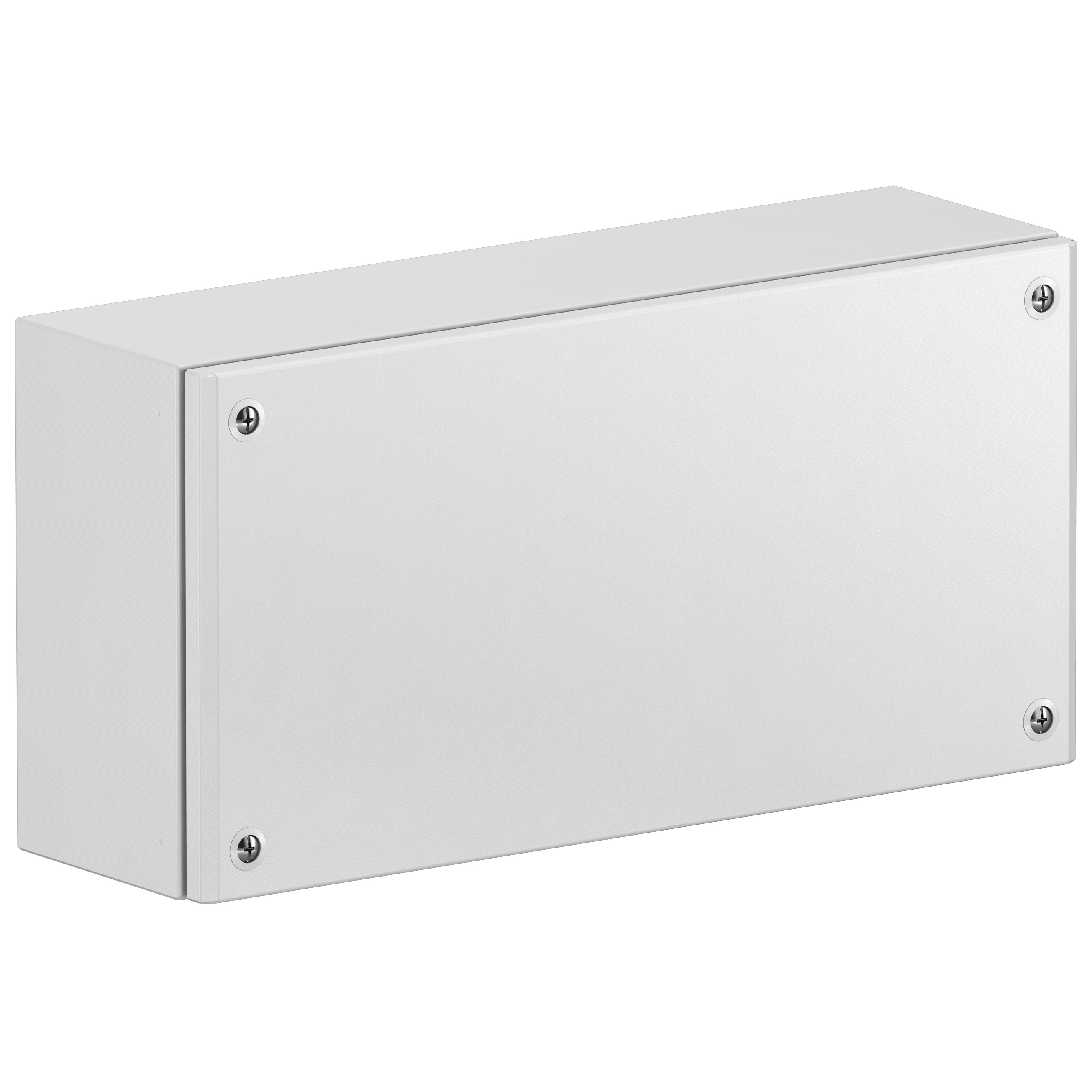 ORMARIĆ METALNI SBM V200xŠ400xD80 ORMARIĆ METALNI SBM V200xŠ400xD80