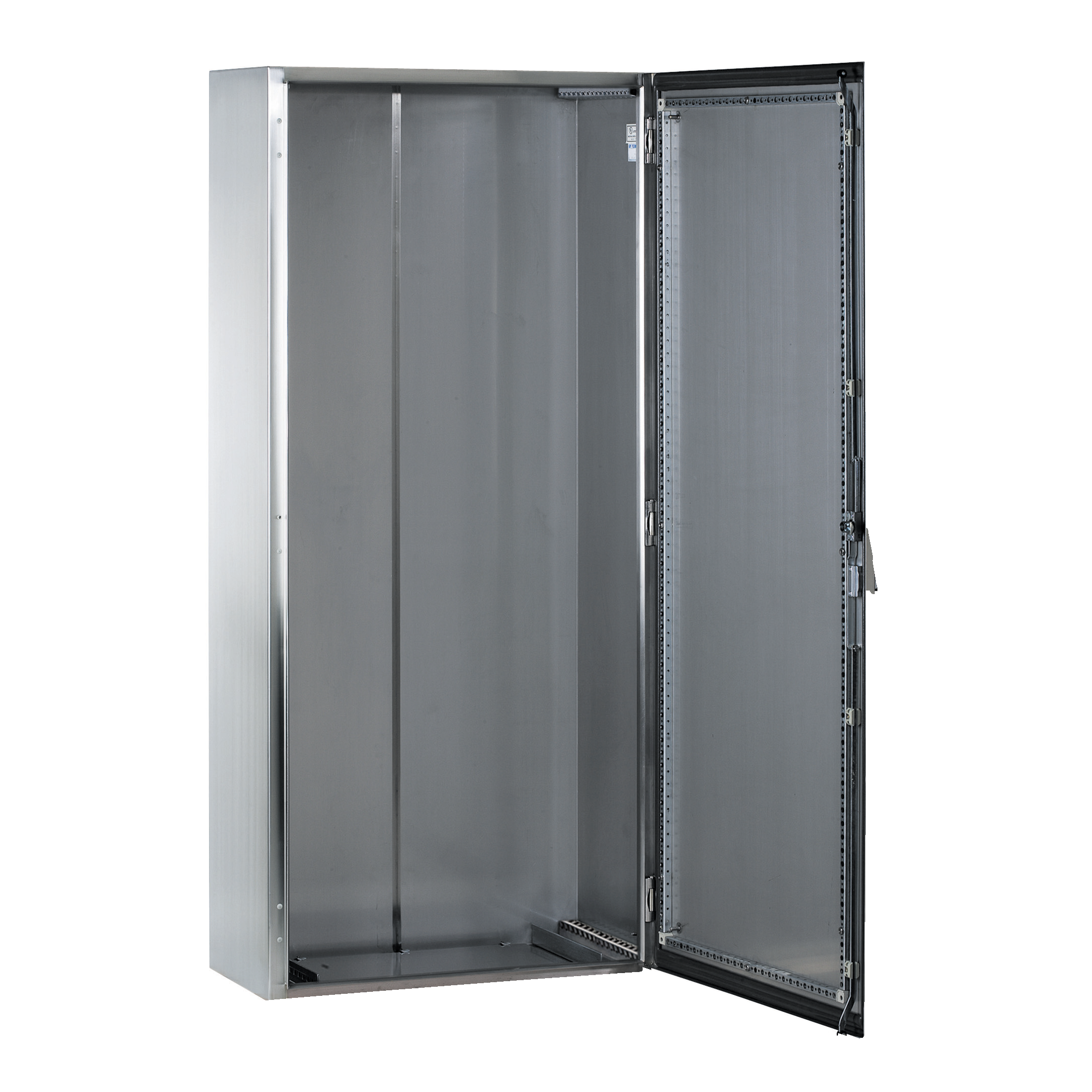SMX 304L 1800x1600x400