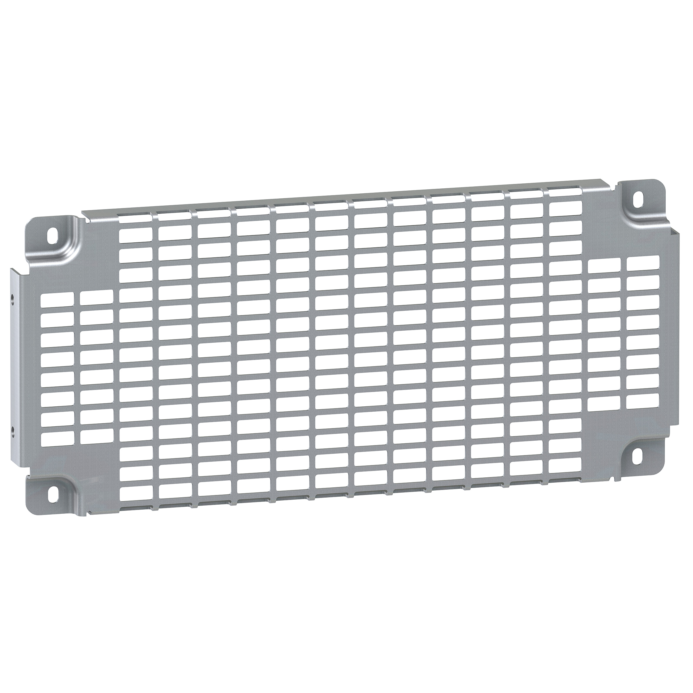 PERZAIRANA TEMELJNA ploca PMR82100