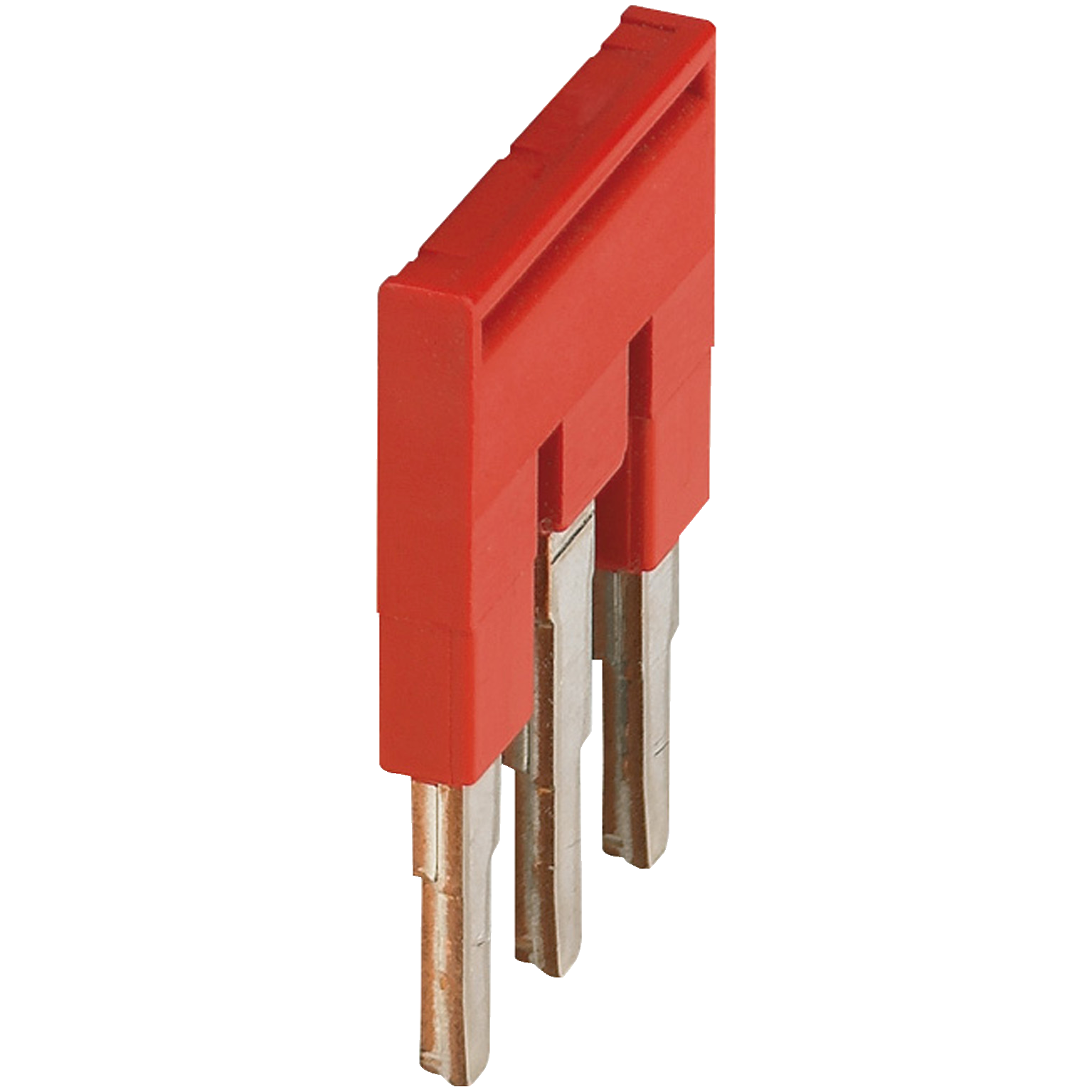 UTICNI MOST, 3PTS ZA 4MM2 TERMI