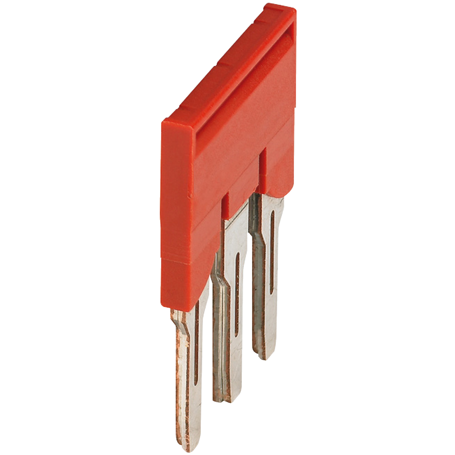 UTICNI MOST, 3PTS ZA 6MM2 TERMINAL