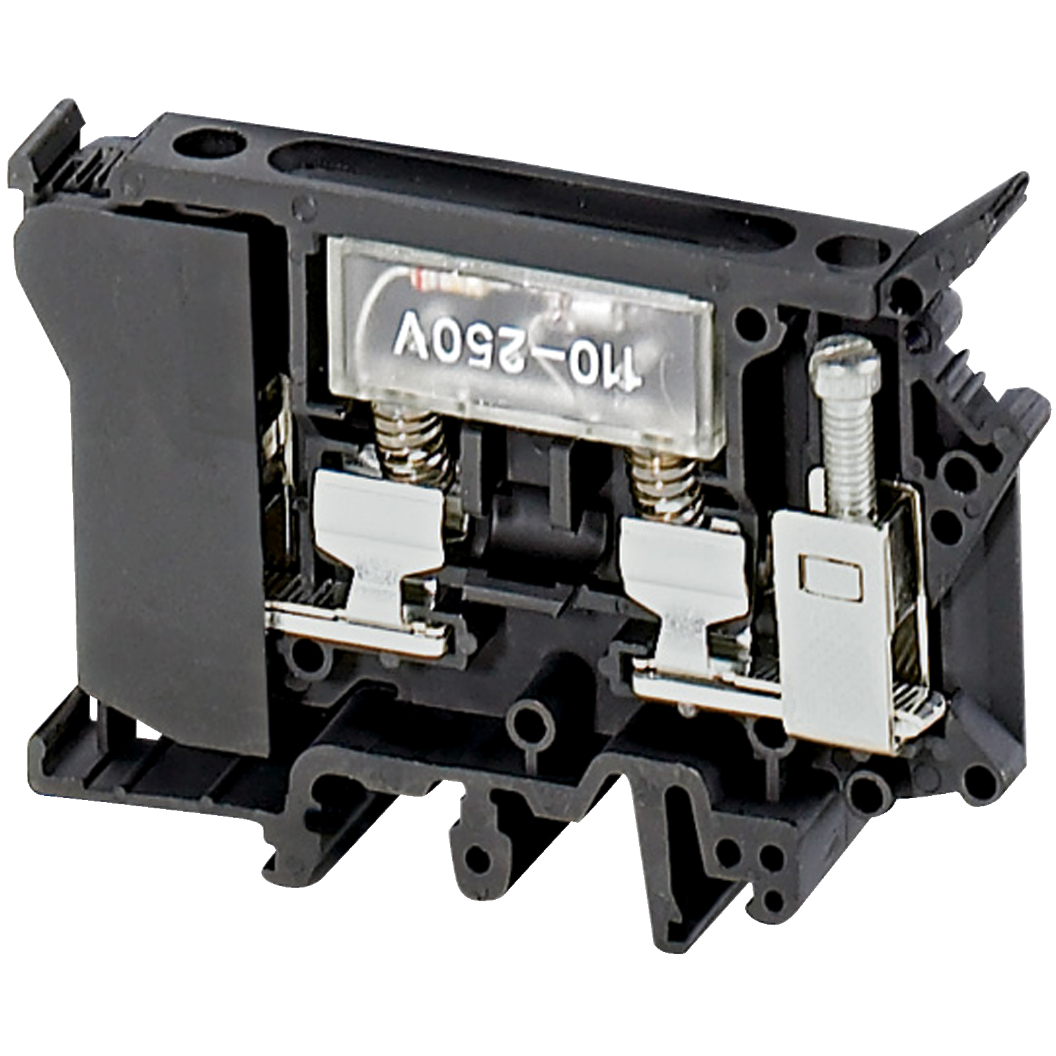 STEZALJKA, ZA 6.3X32MM FUSE