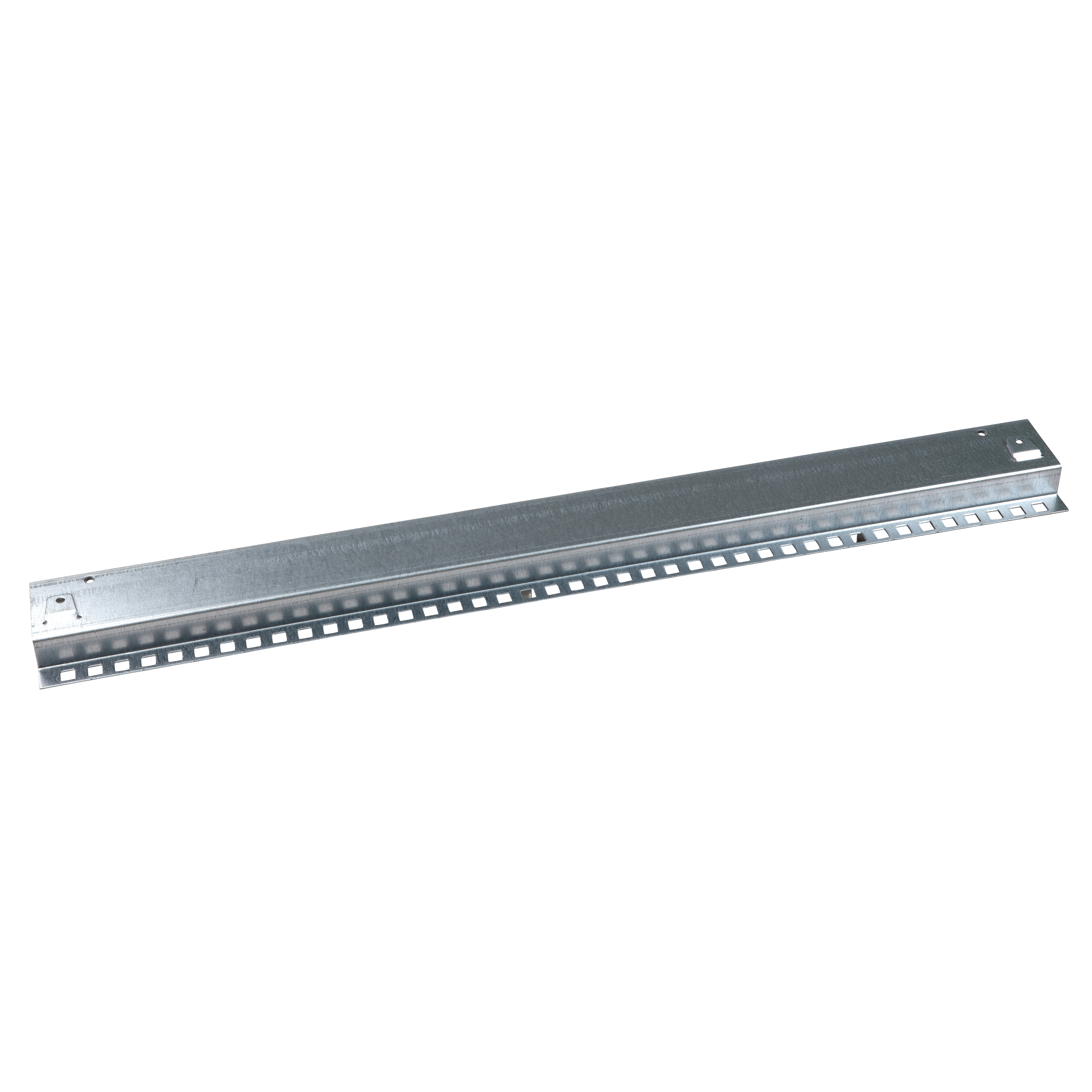 19 RACK FIXED FRAME BRF8/CRN