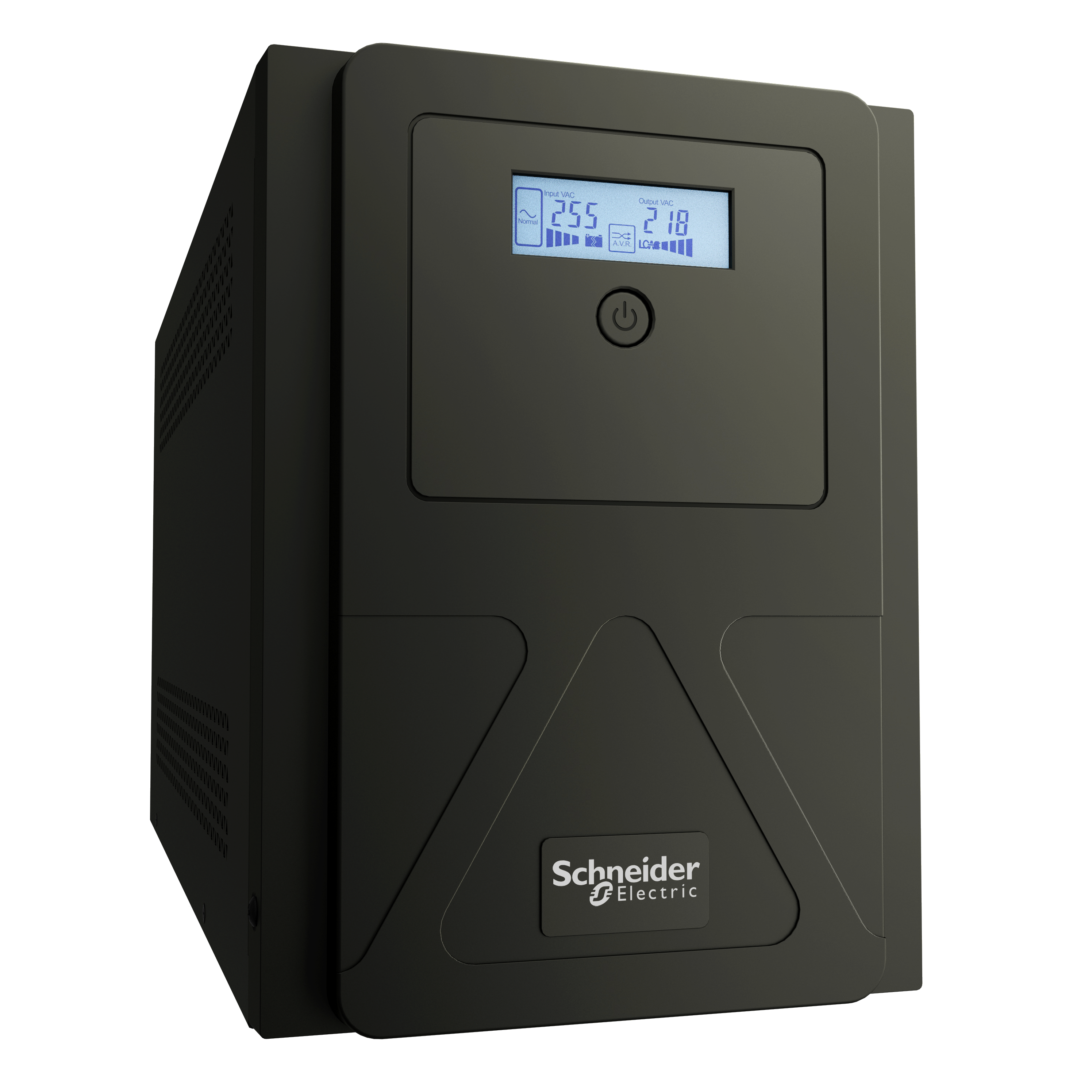 Easy UPS: monofazni SMVS 1000 VA, 230 V, sinusni talas