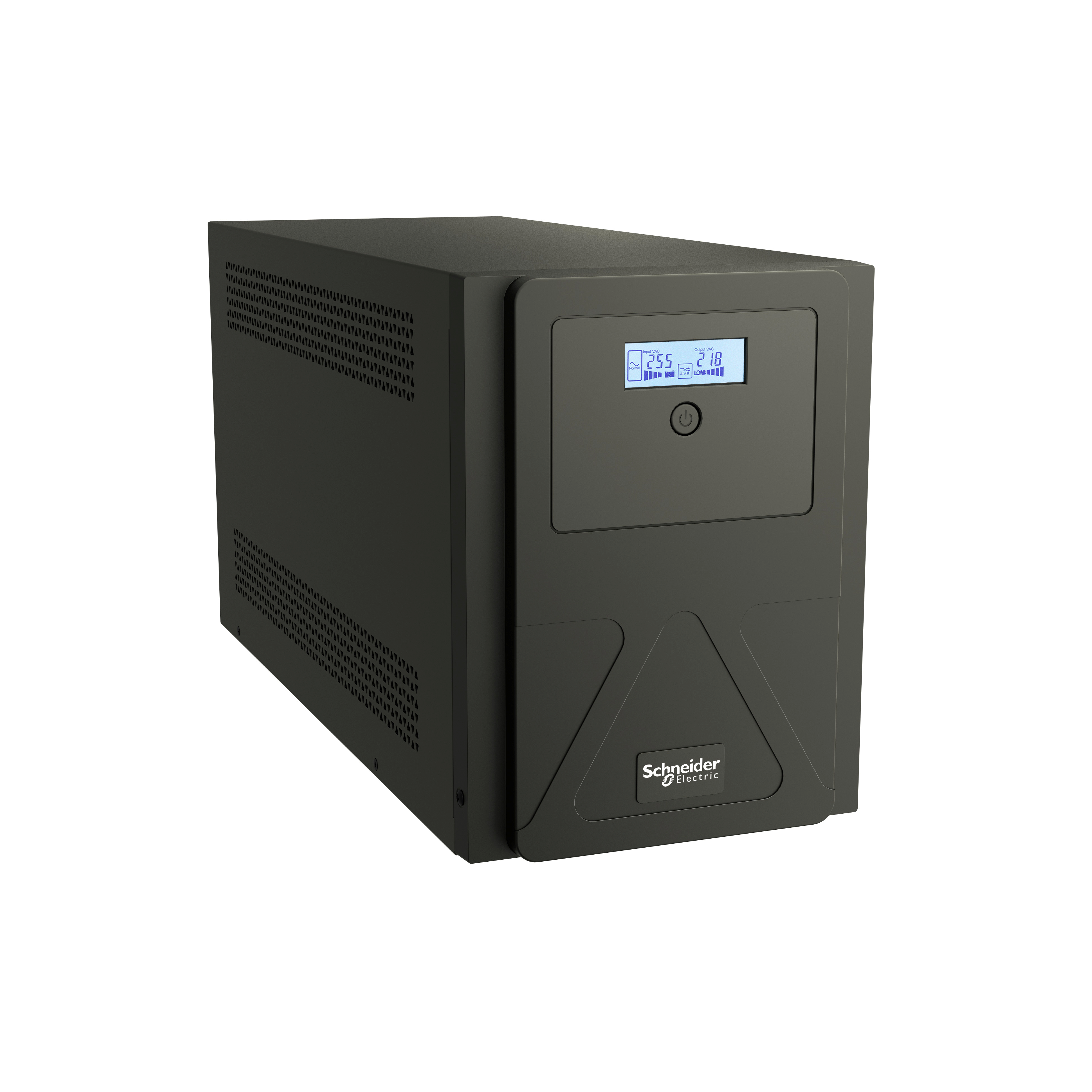 Easy UPS 1Ph SMVS 2000VA 230V sinusoida