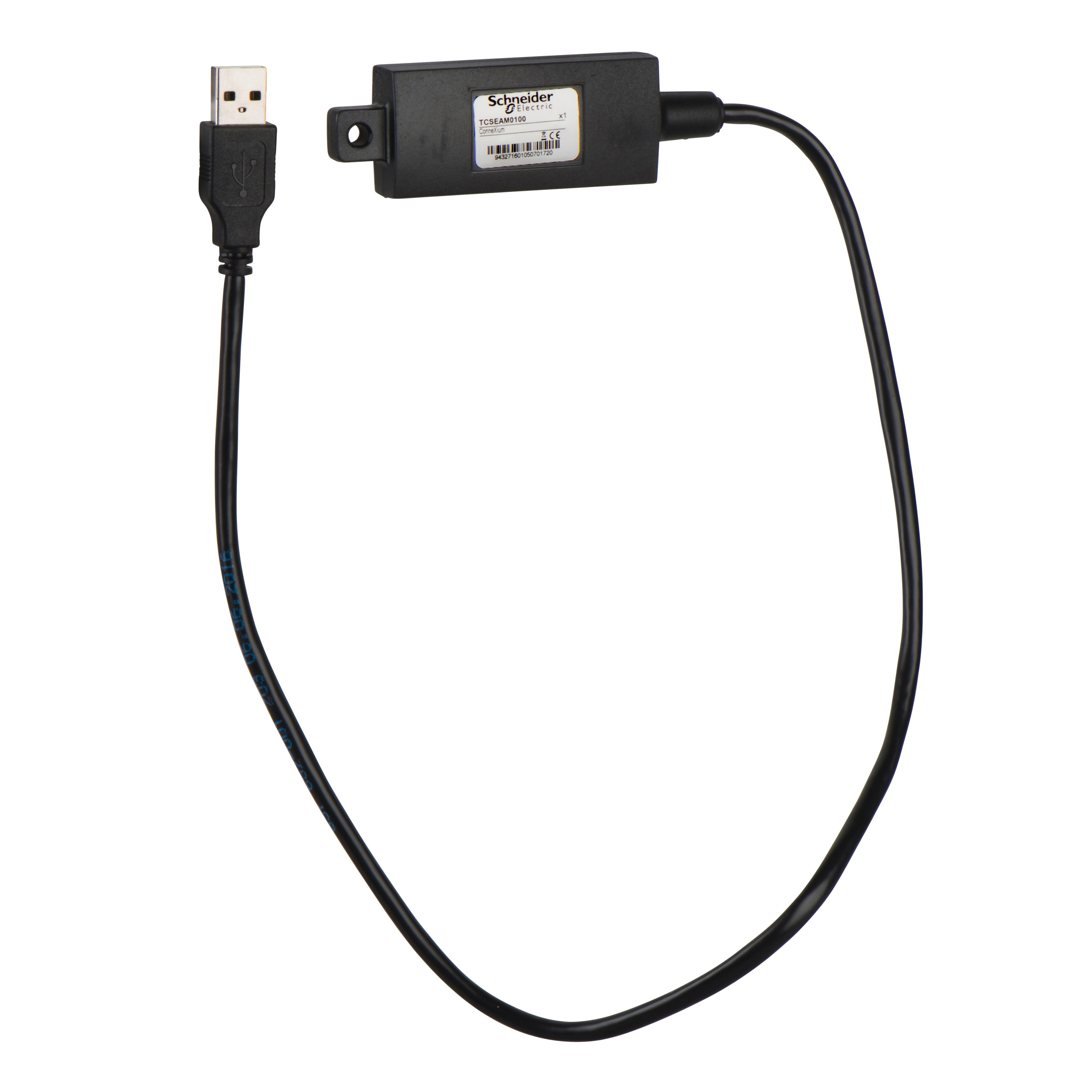 CONNEXIUM MEMORIJSKI BACK-UP ADAPTER