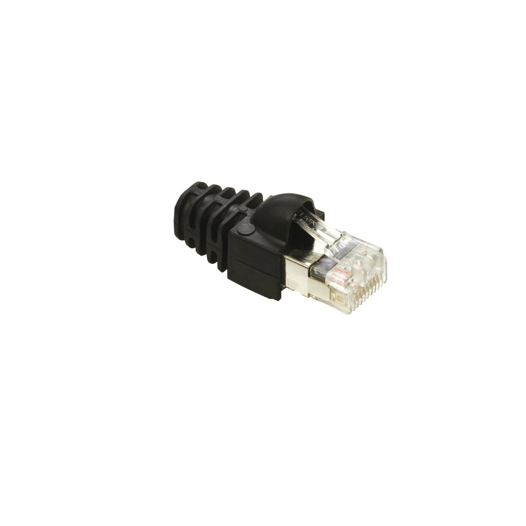 ConneXium KONEKTOR RJ45