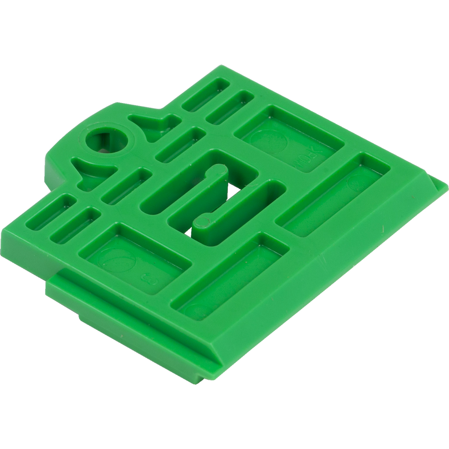 SET ZA MONTAŽU za M221 i TM3