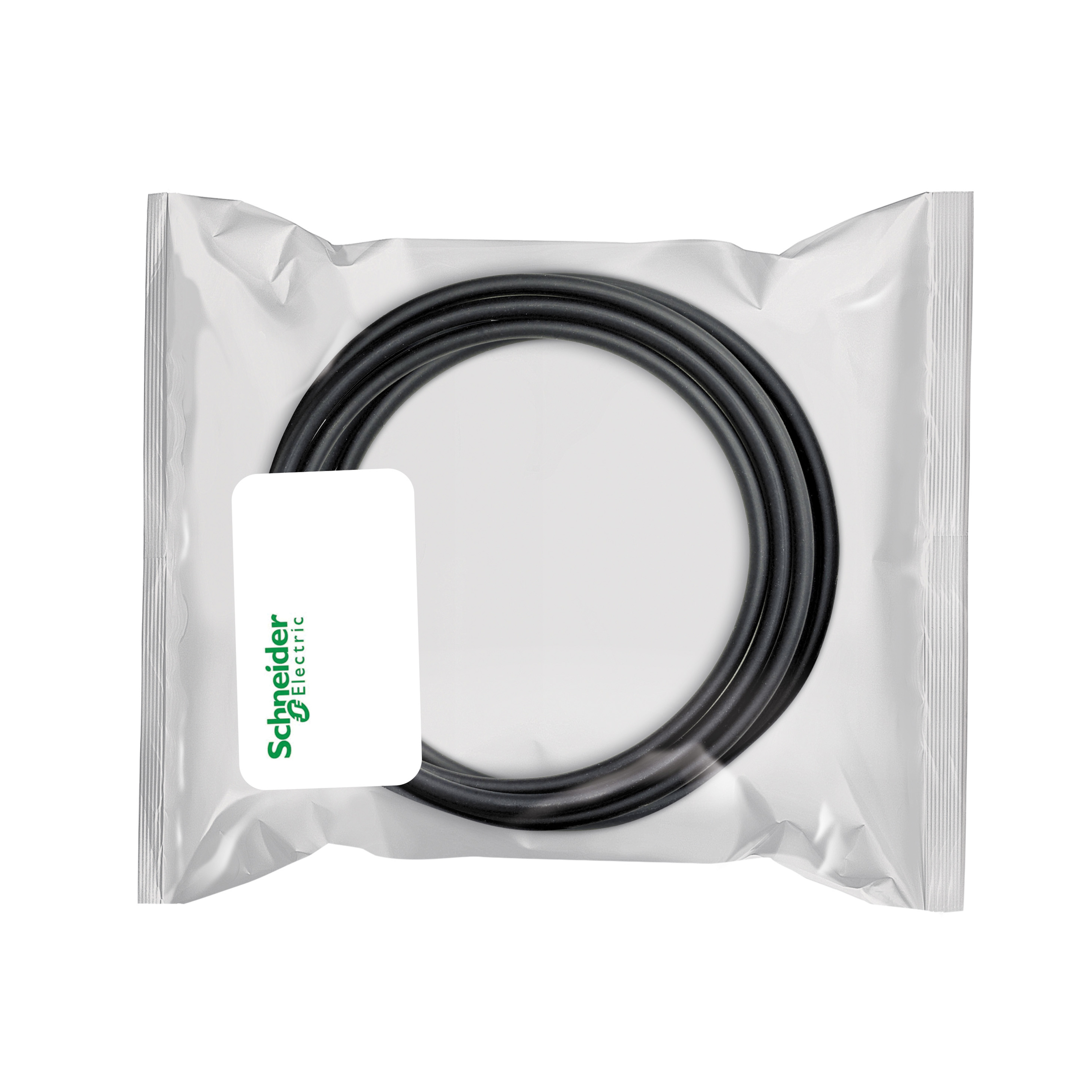 VARSET: Orman kompenzacije kompletno opremljen, sa dovodnim prekidačem, 300 kVAr, (2x50 + 2x100), Gh/Sn=25…50 %, 400V, 190Hz