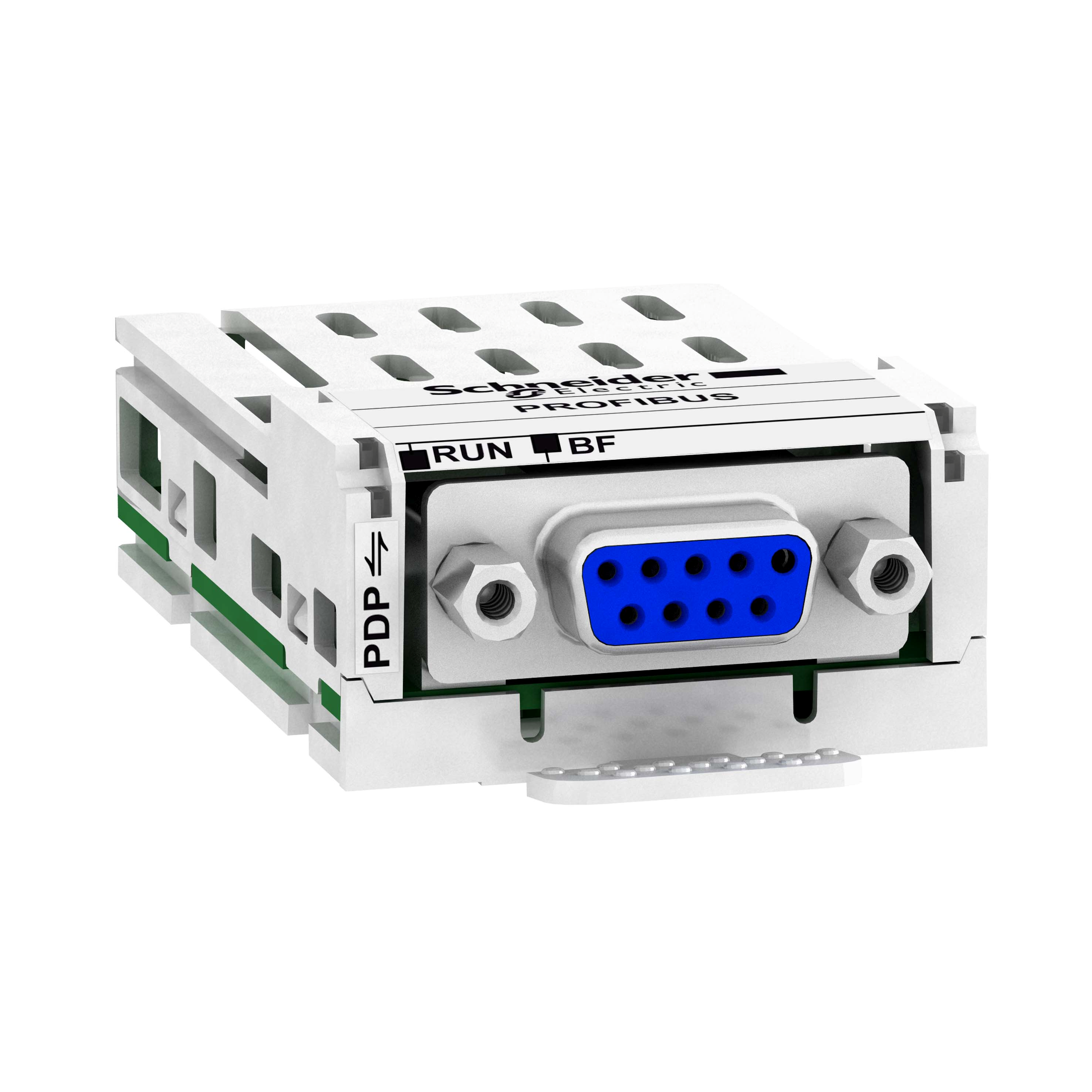 Profibus DP komunikacioni modul