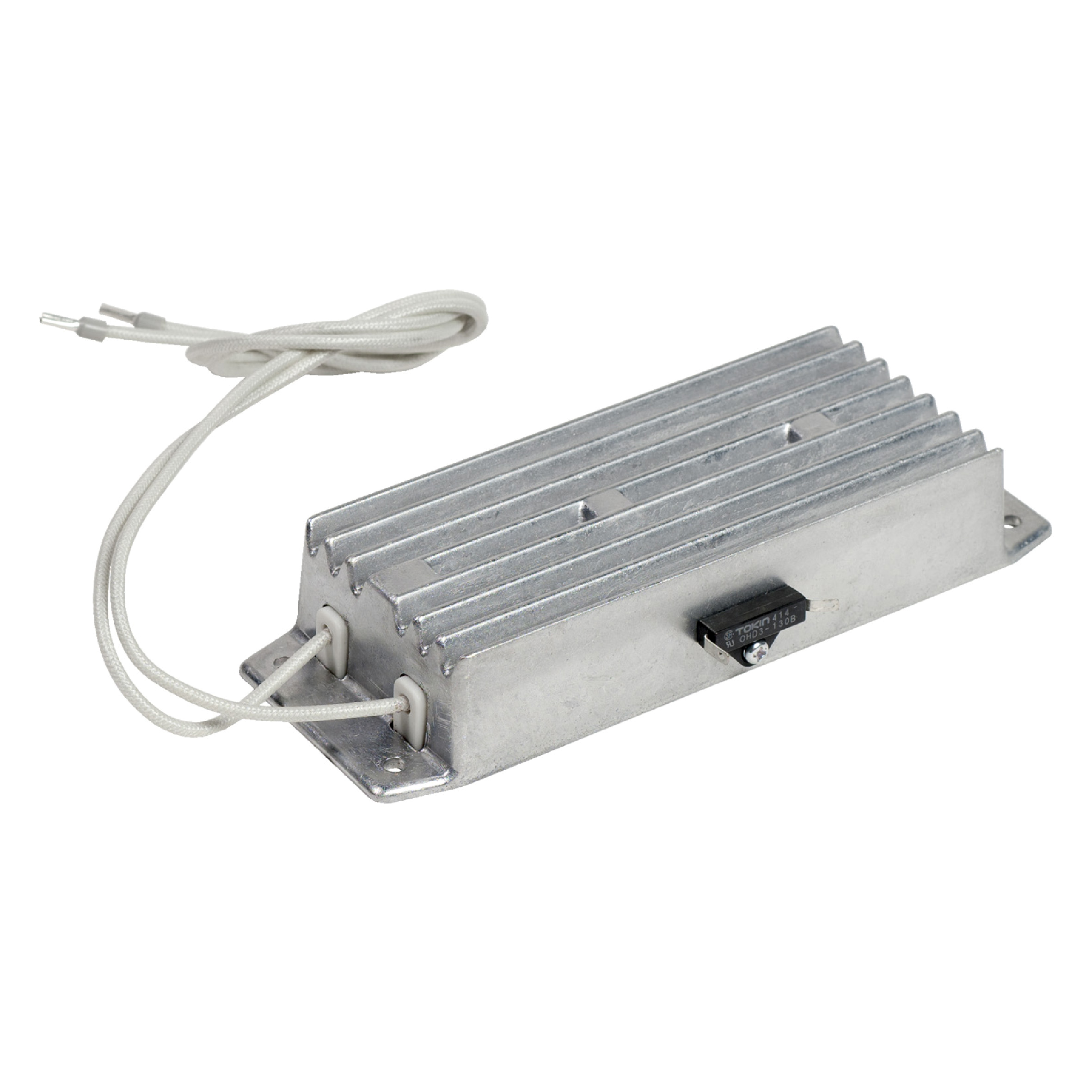 KOČIONI OTPORNIK 100 Ohms 32W IP00