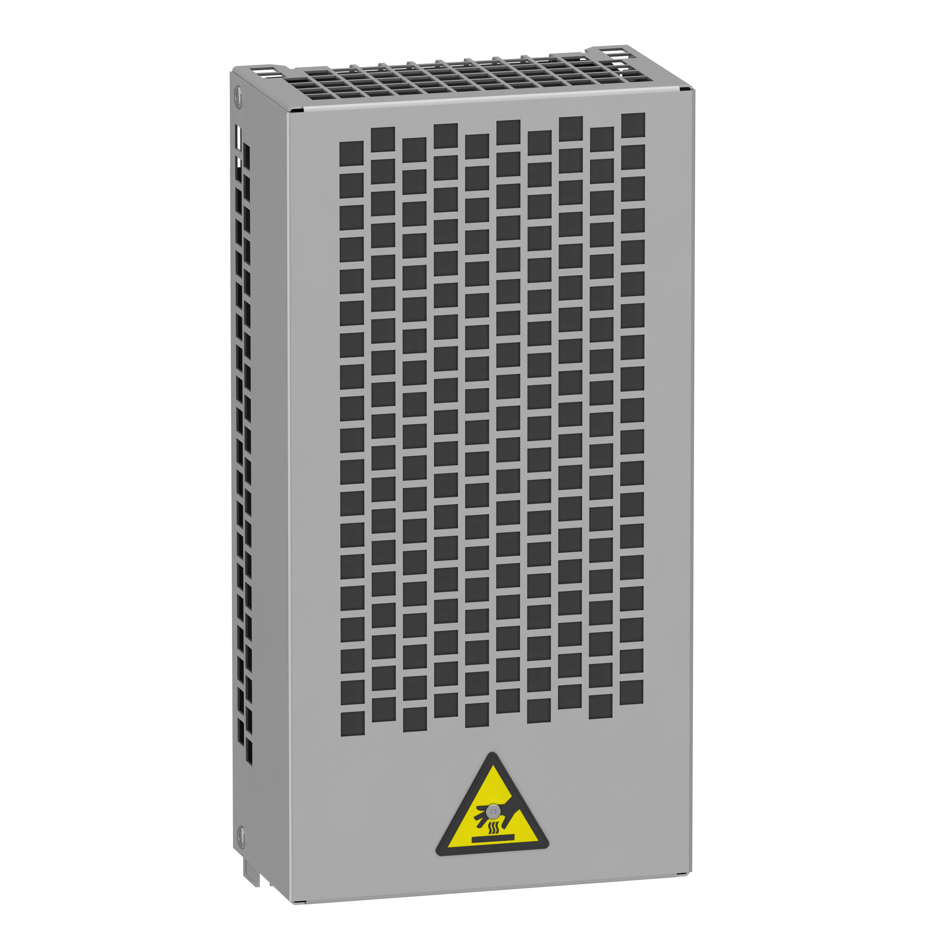 KOČIONI OTPOR 28 OHMS 0,3 KW IP20