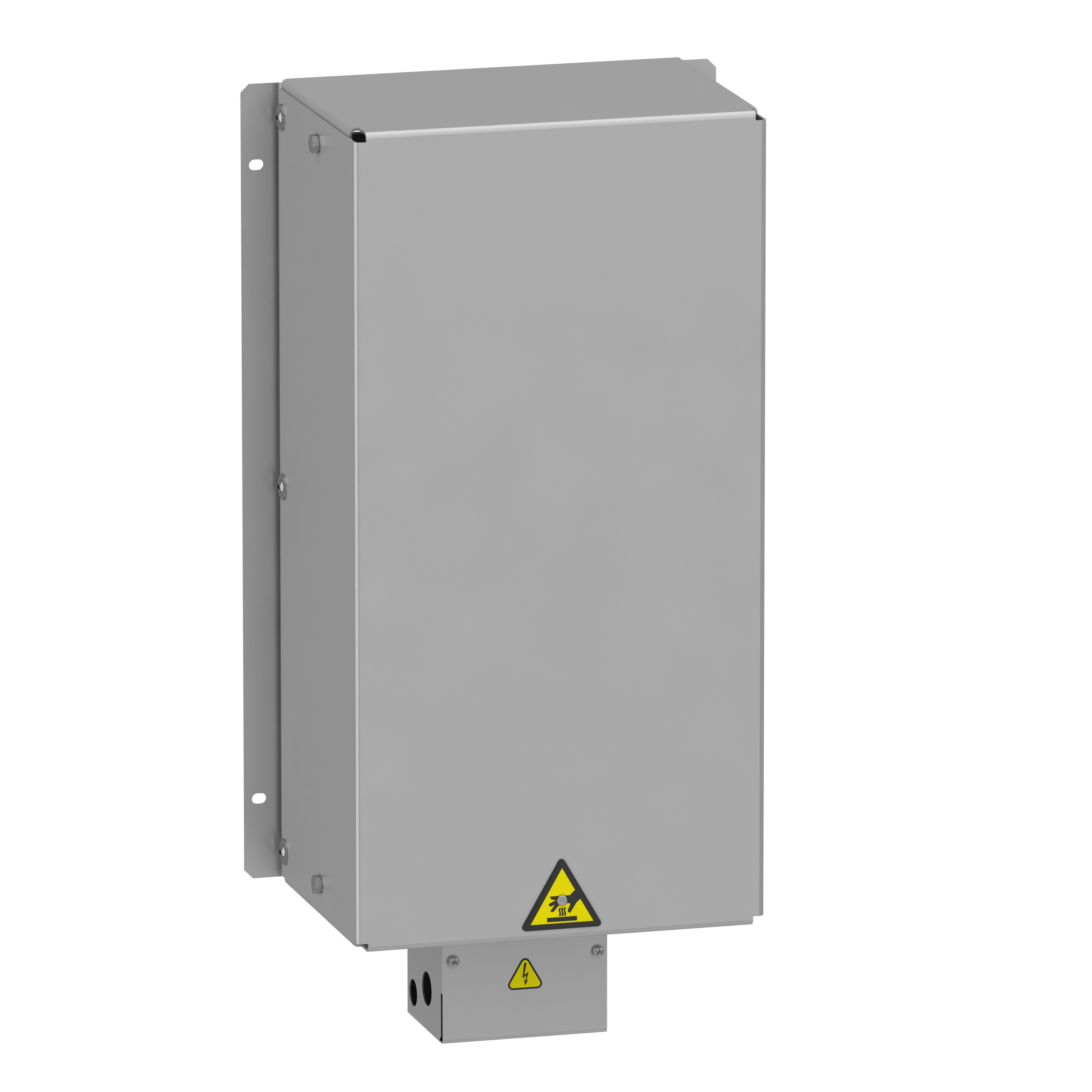 KOcIONI OTPOR 100 OHMS 1,4 KW IP20