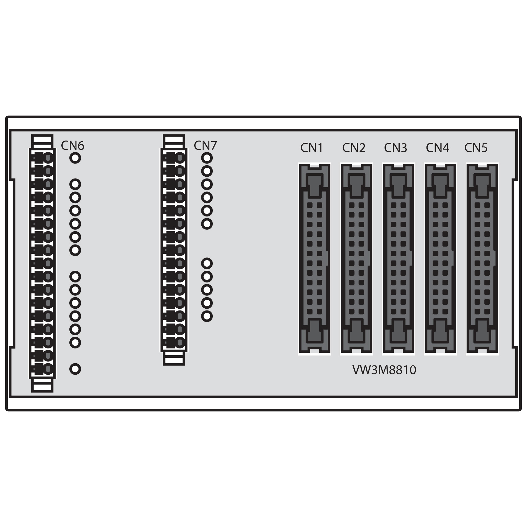 ESM TERMINAL ADAPTER