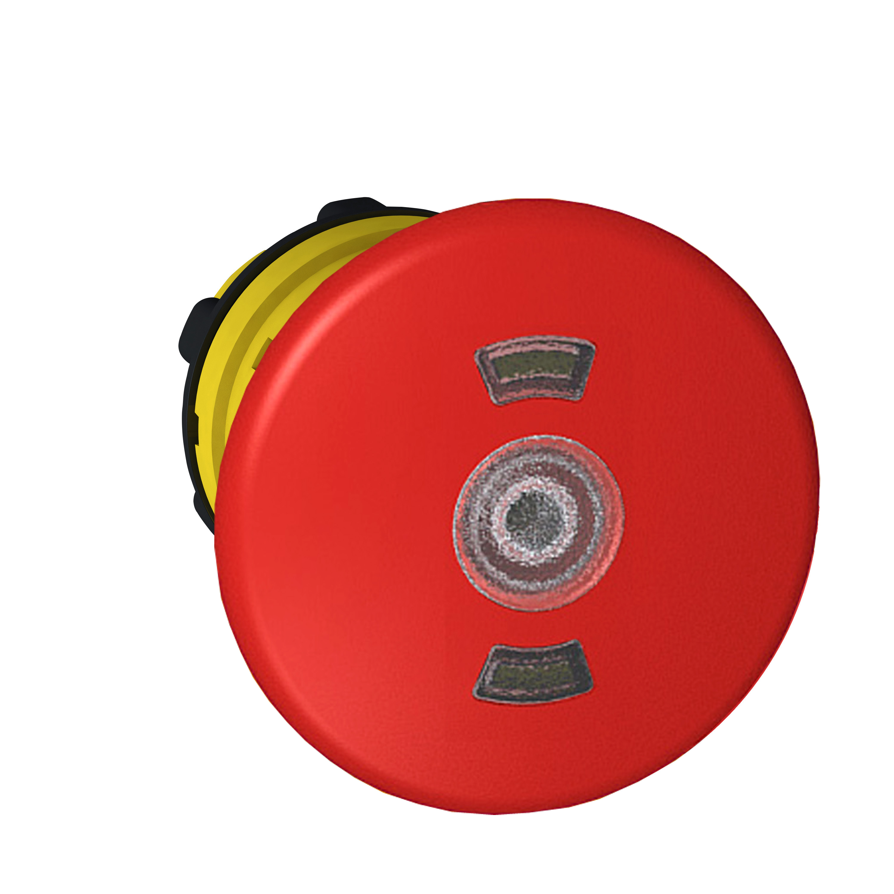 POWER ELECTRONIC FAN/DC24V D120X38MM POWER ELECTRONIC FAN/DC24V D120X38MM