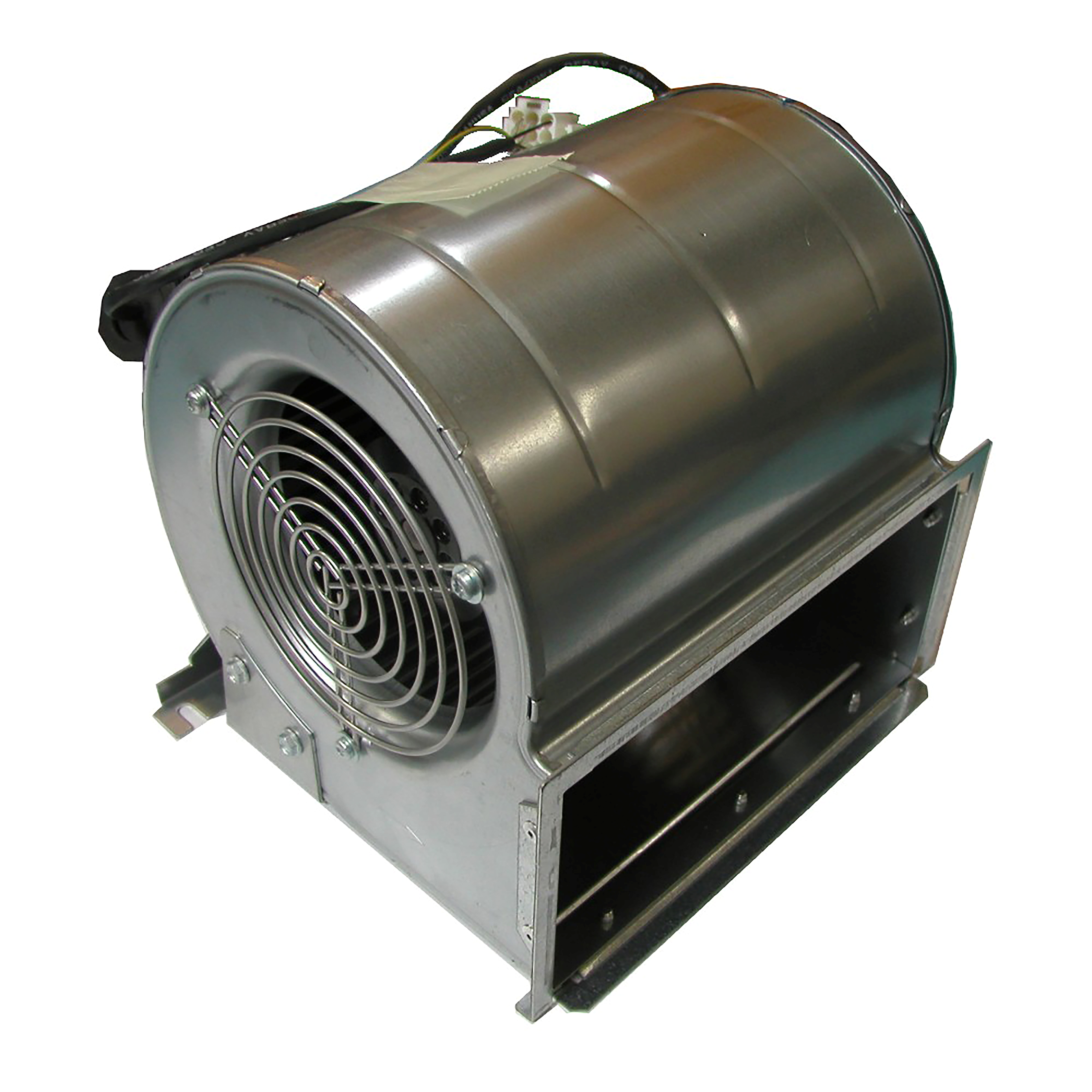 FAN POWERELECTRONIC FAN POWERELECTRONIC