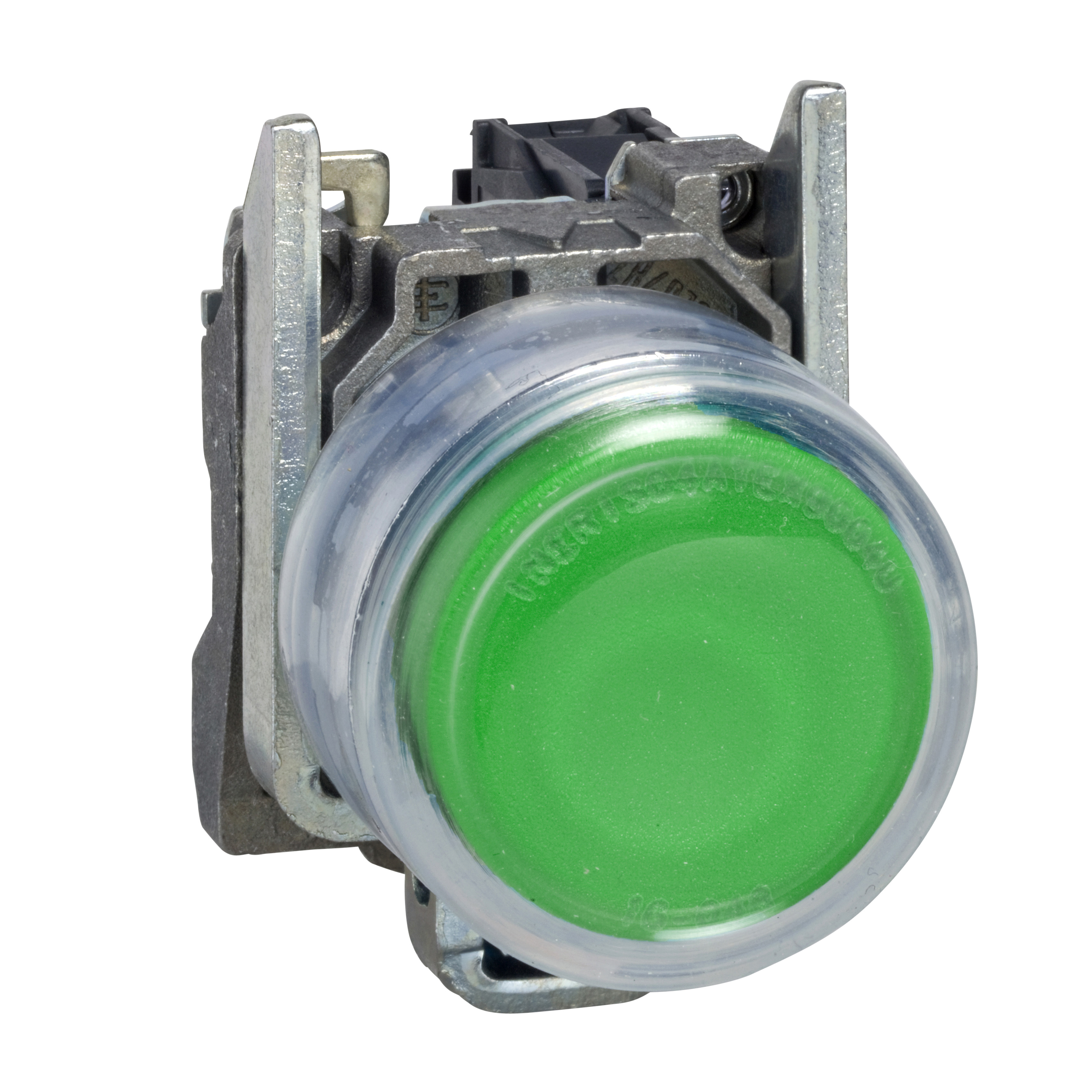 ATEX TASTER