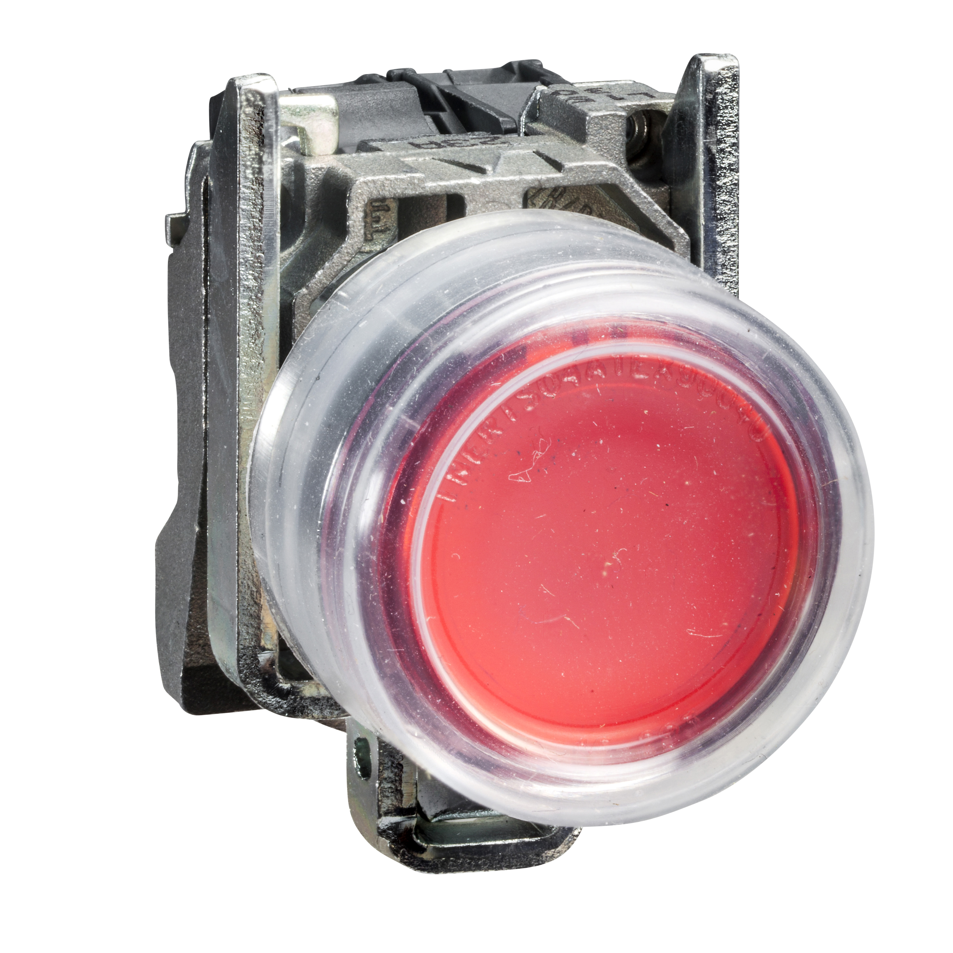 ATEX TASTER