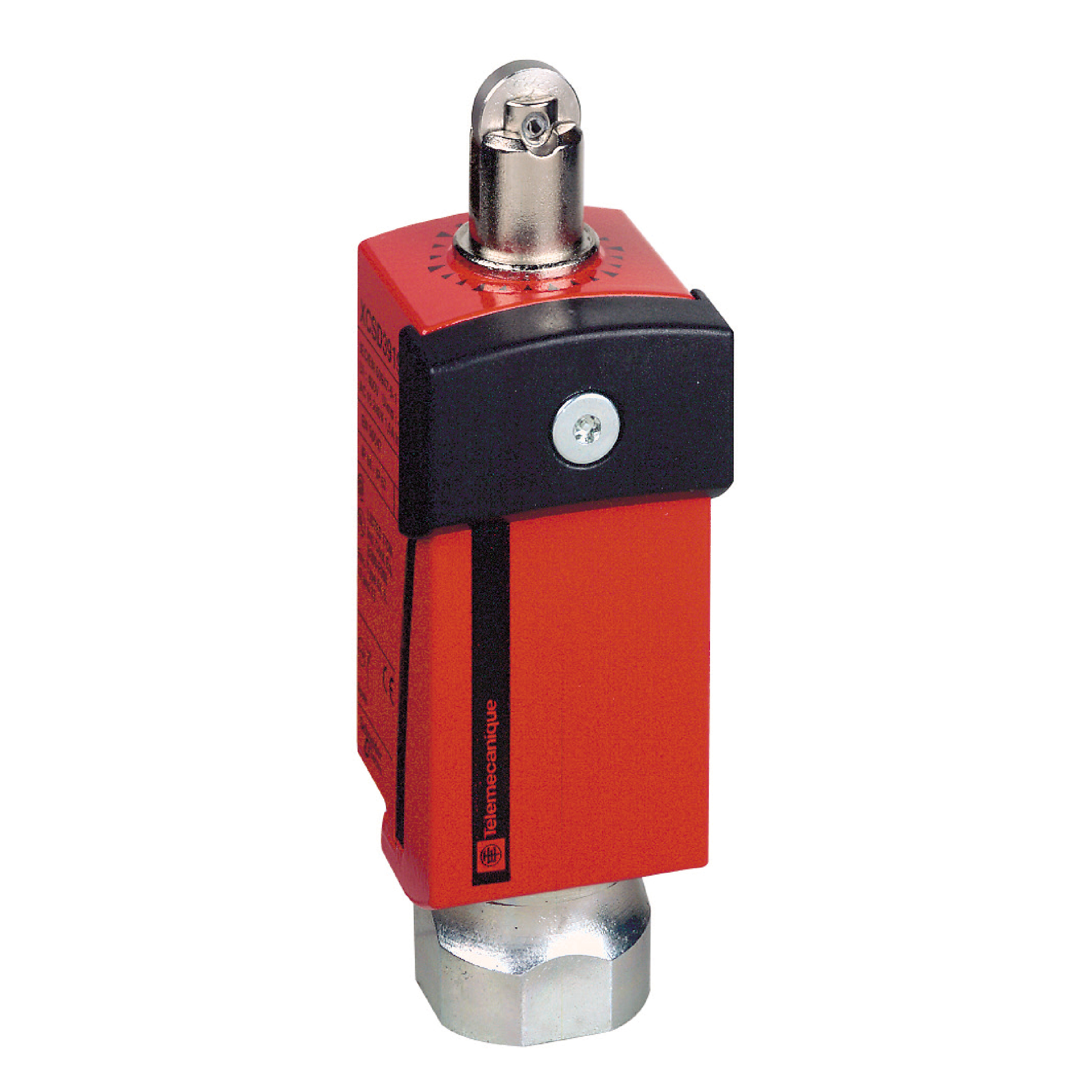 granicni PREKIDAc 1NO2NC ISO20